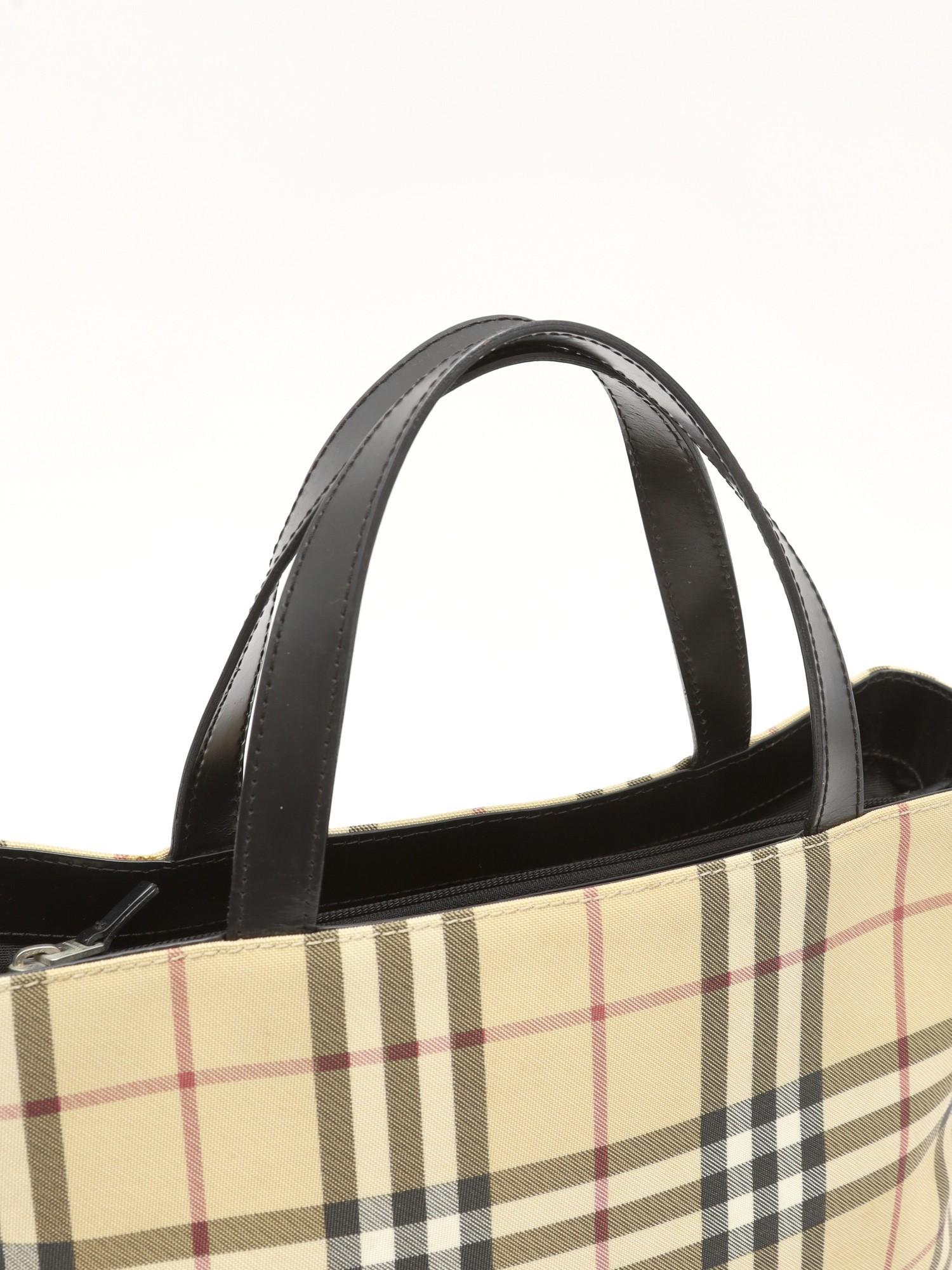 Burberry , фото 5