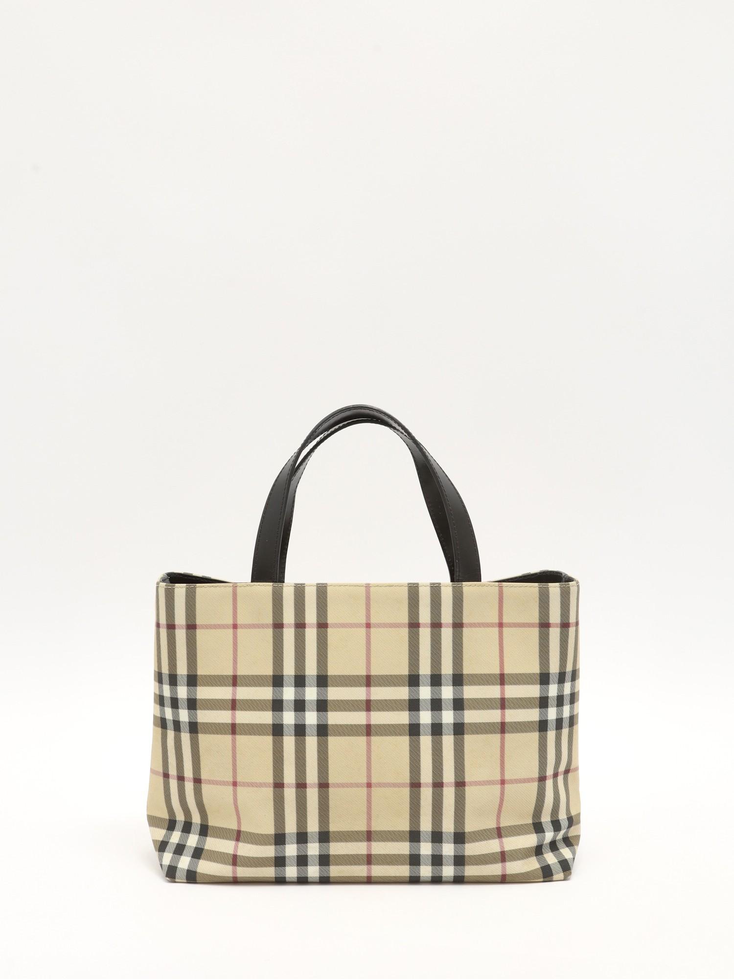 Burberry , фото 1
