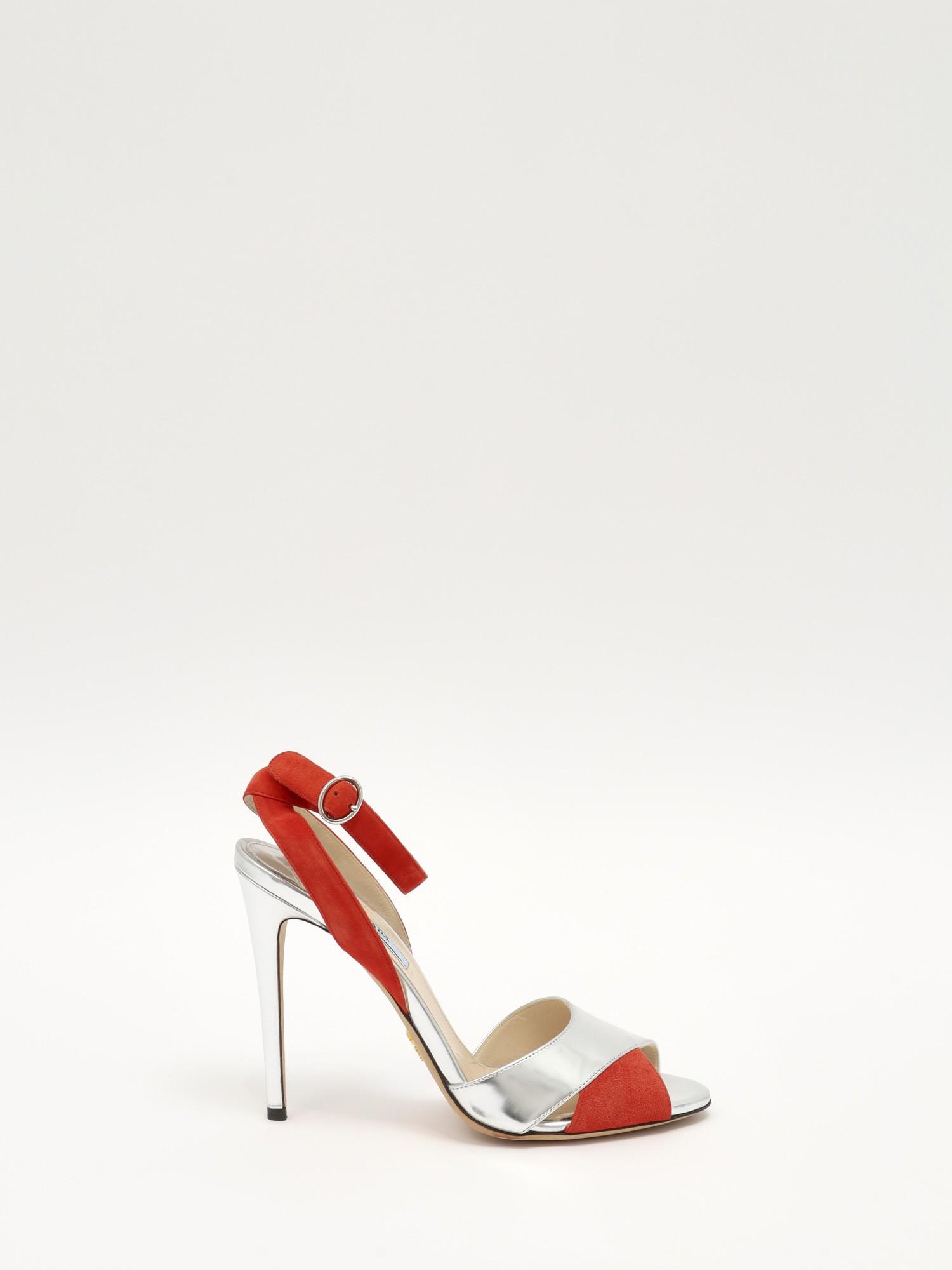 Prada 39, фото 1