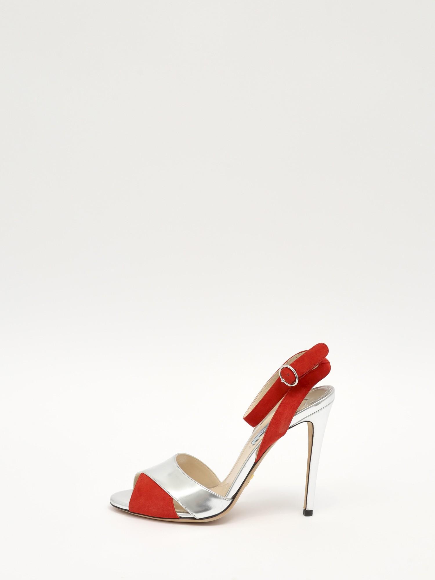 Prada 39, фото 2