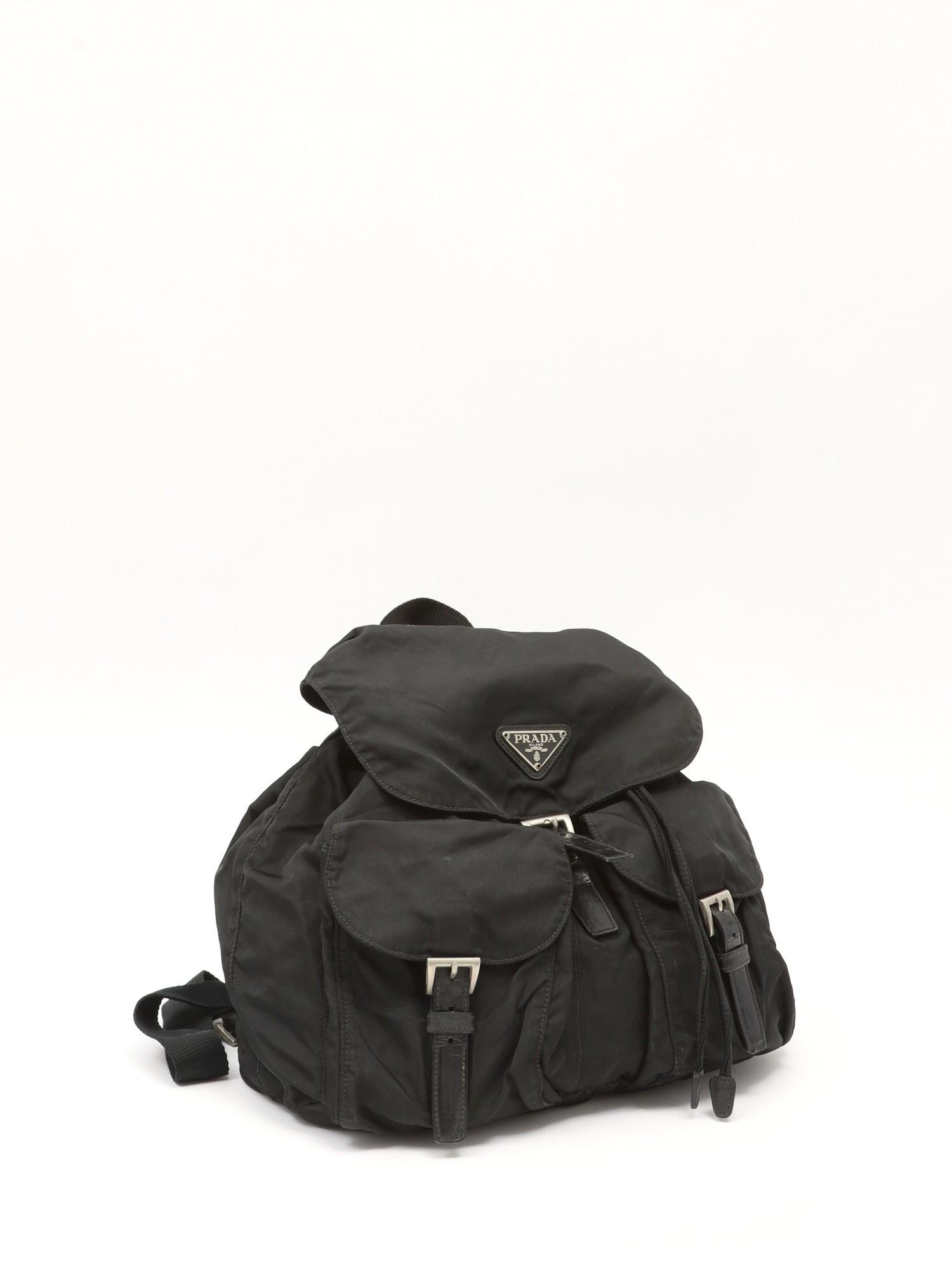 Prada Re-Nylon , фото 3