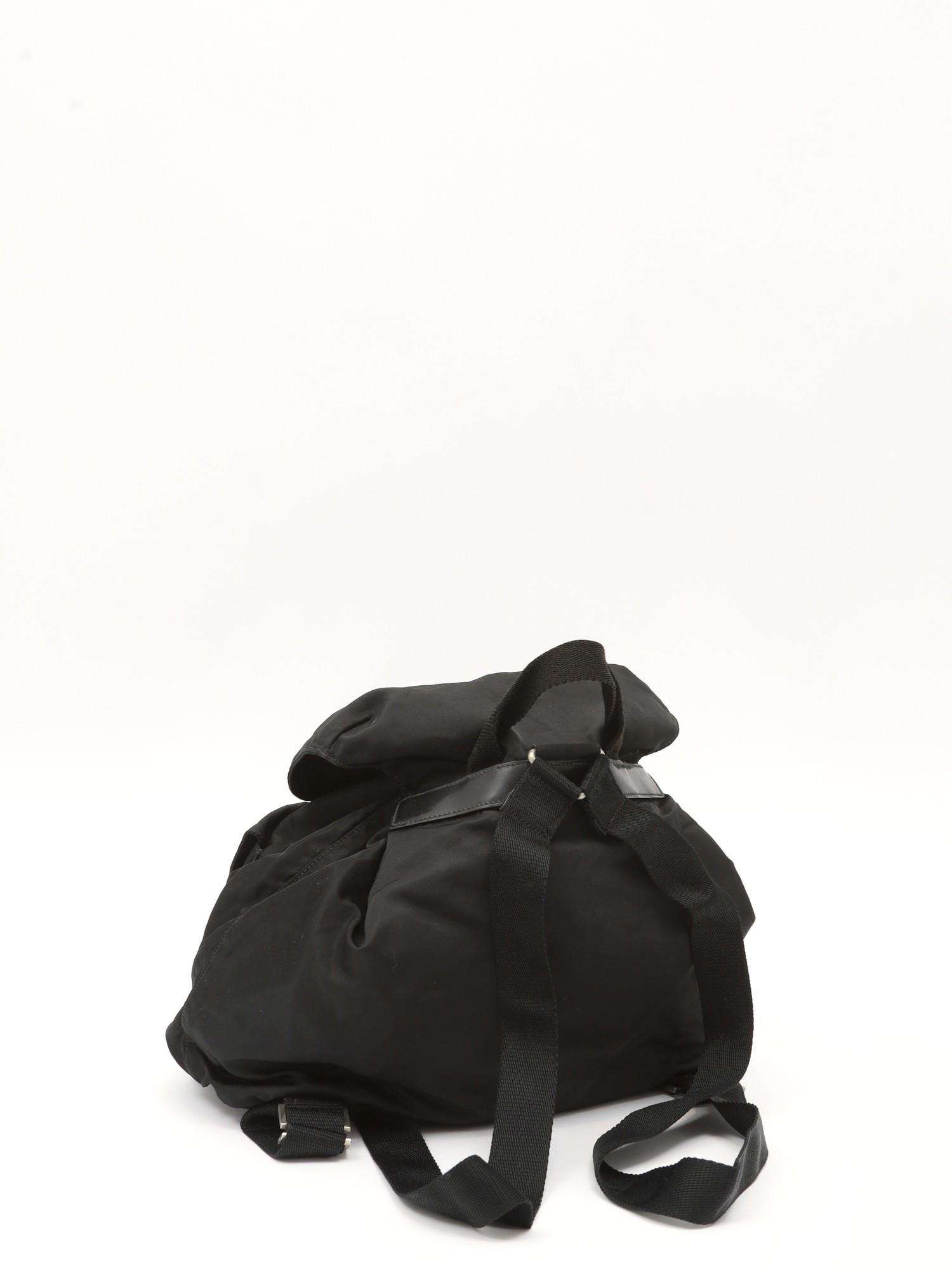 Prada Re-Nylon , фото 4