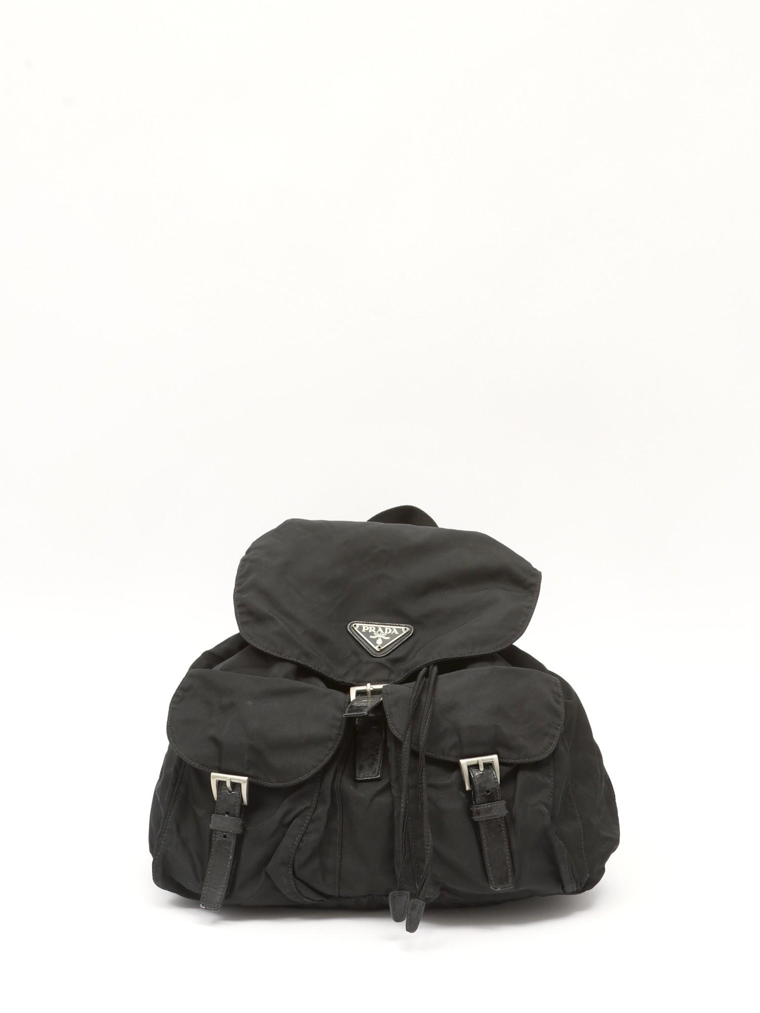 Prada Re-Nylon , фото 1