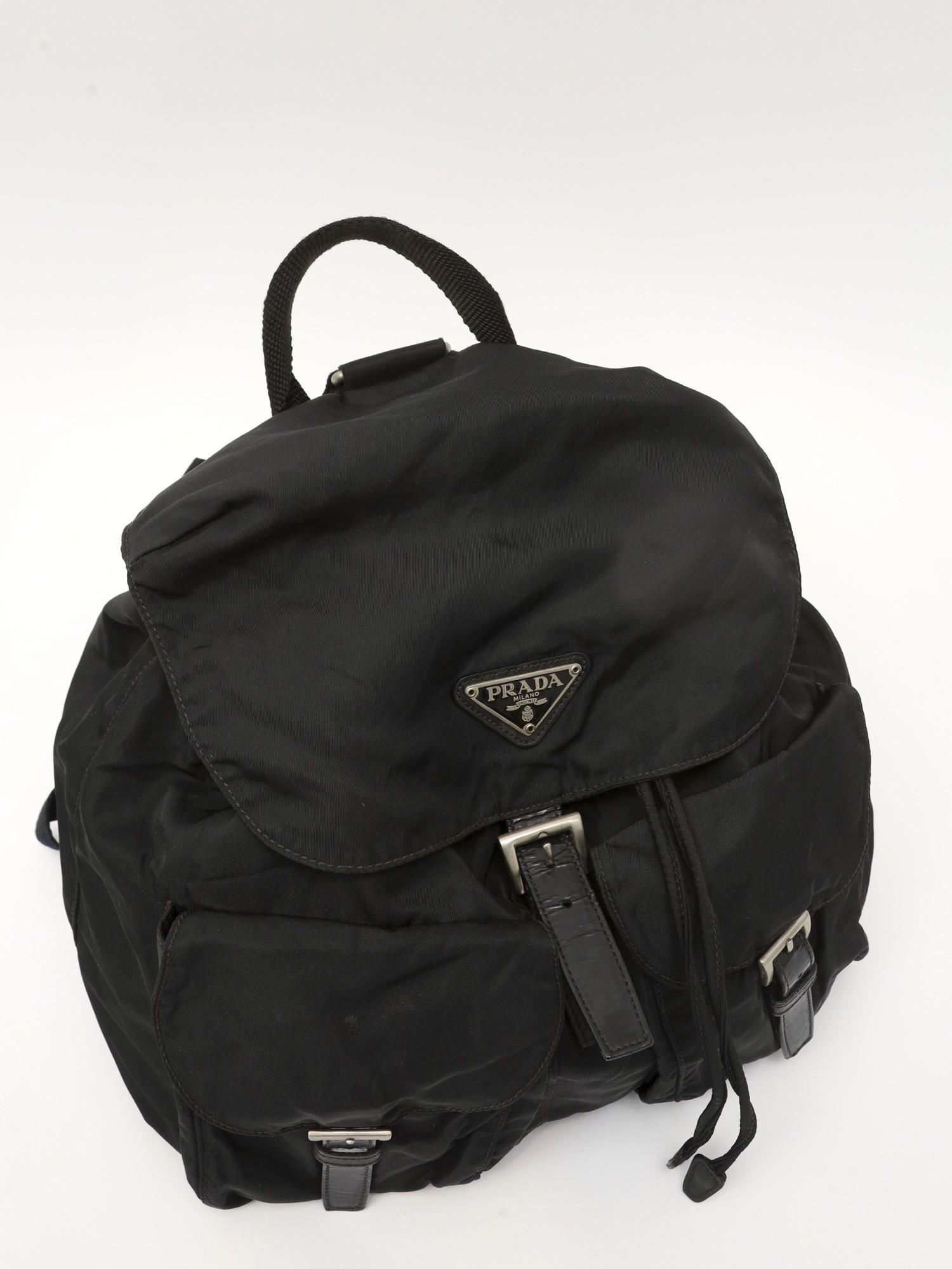 Prada Re-Nylon , фото 5