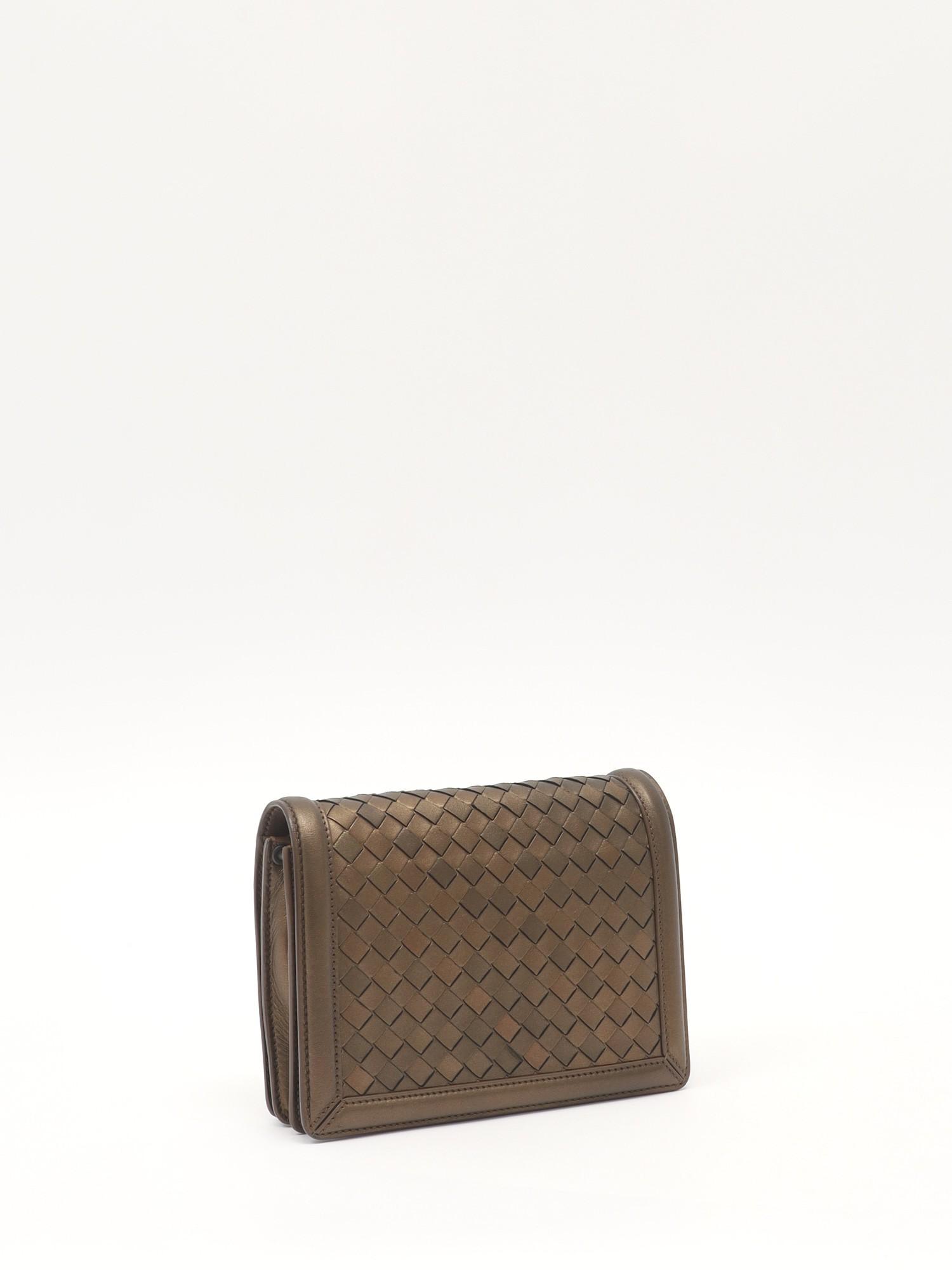 Bottega Veneta , фото 3