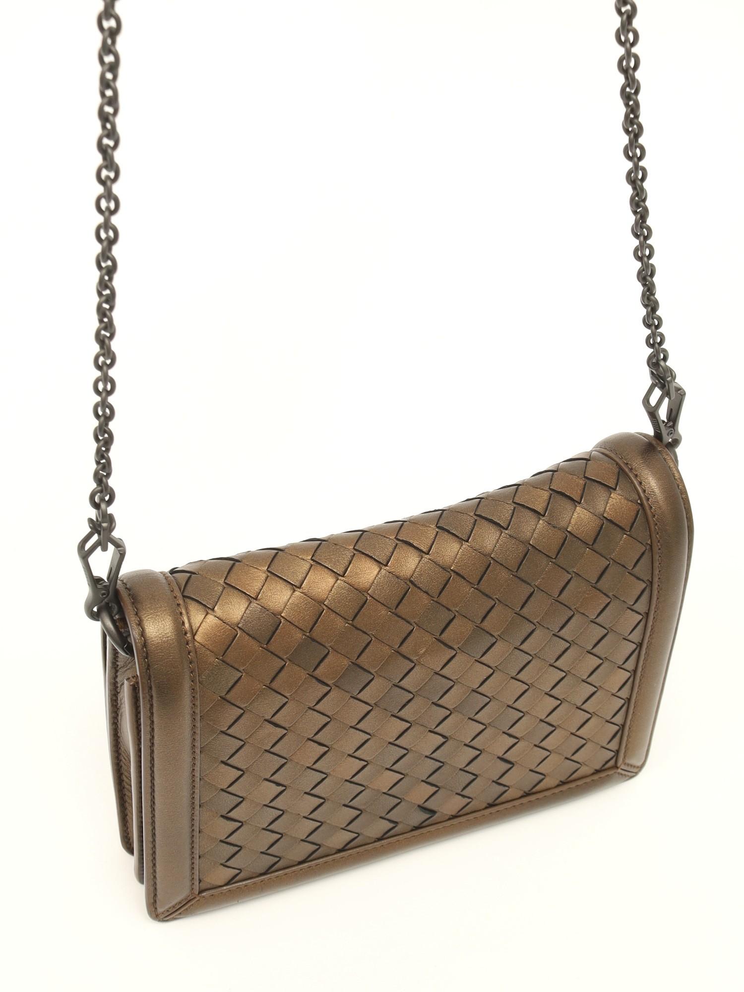 Bottega Veneta , фото 5