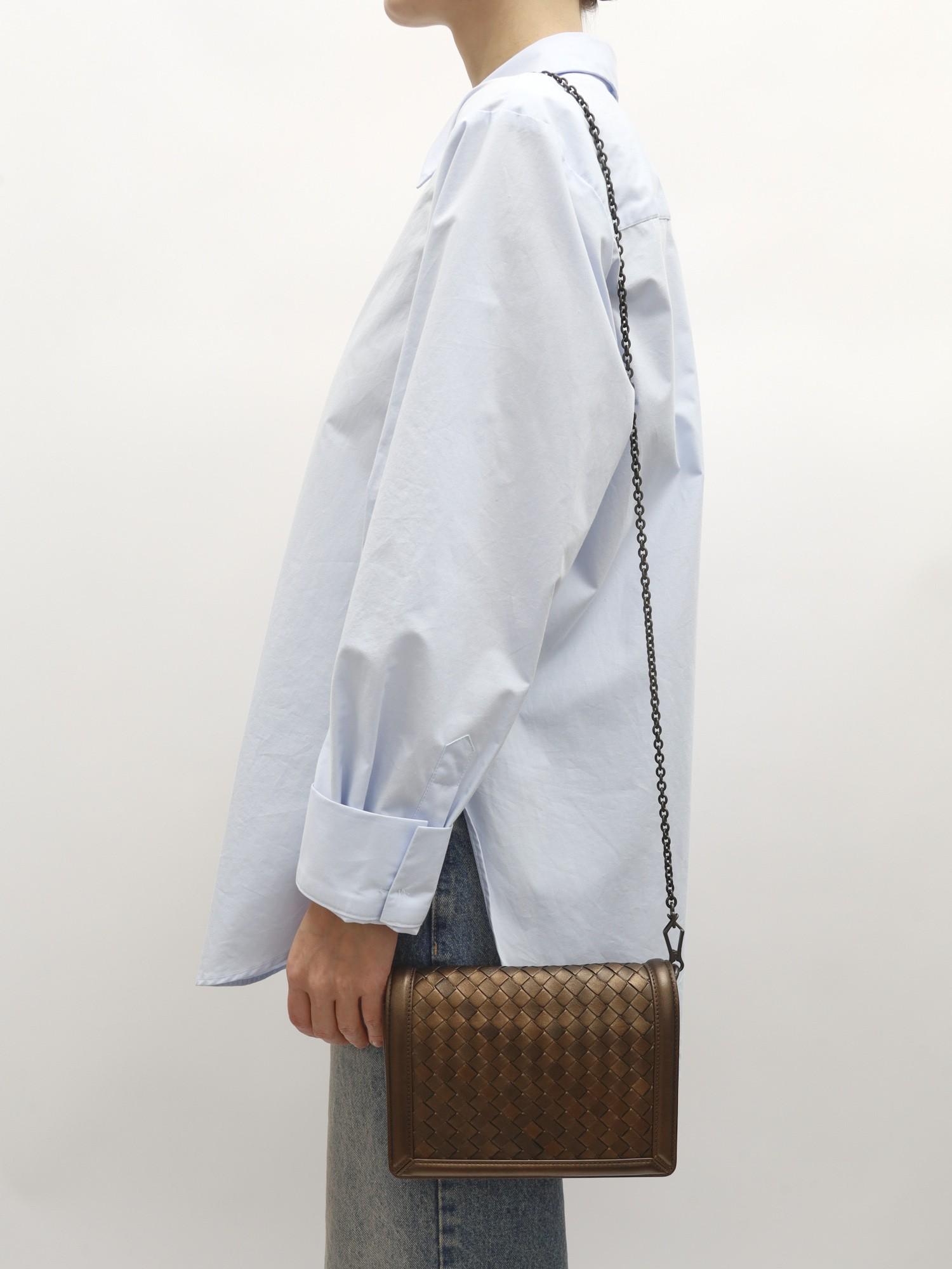 Bottega Veneta , фото 2