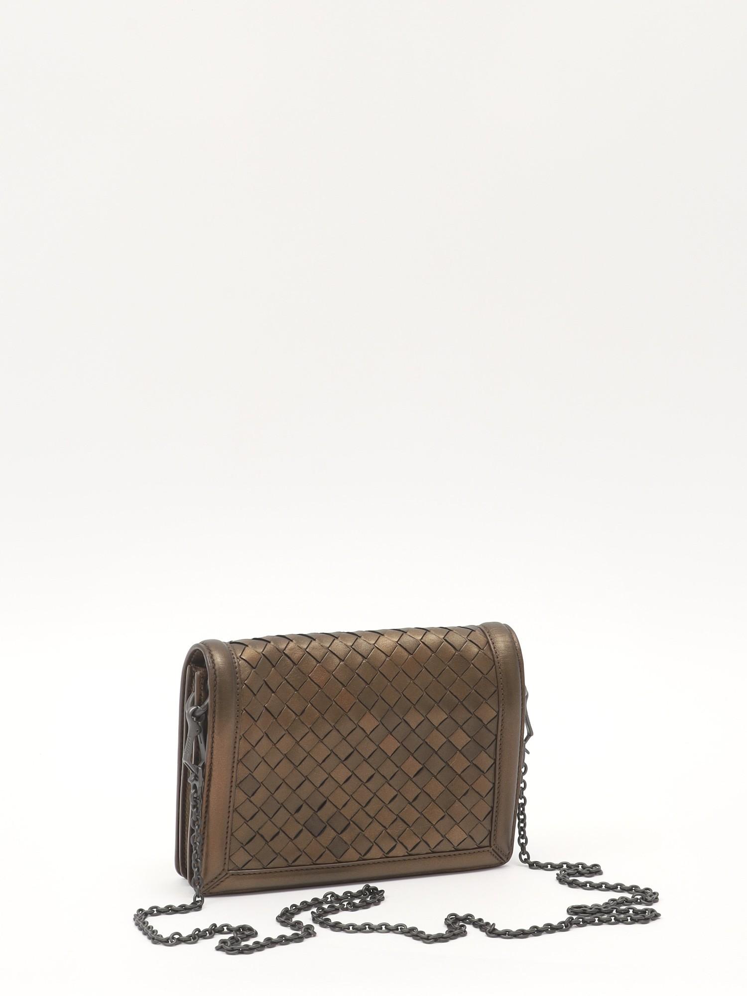 Bottega Veneta , фото 4