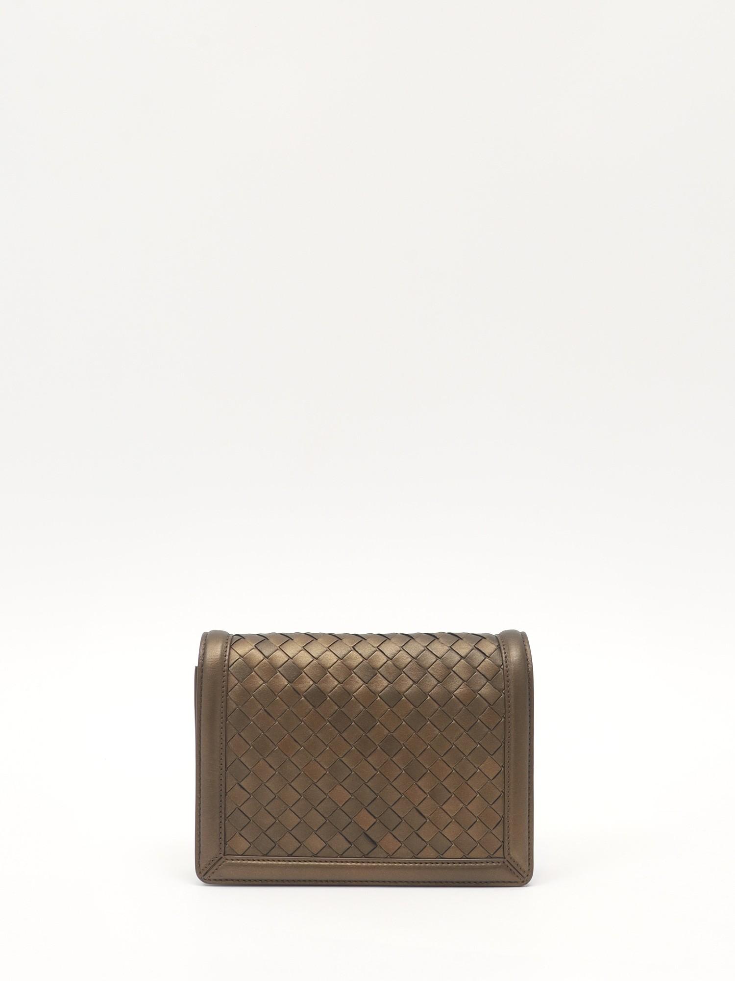 Bottega Veneta , фото 1