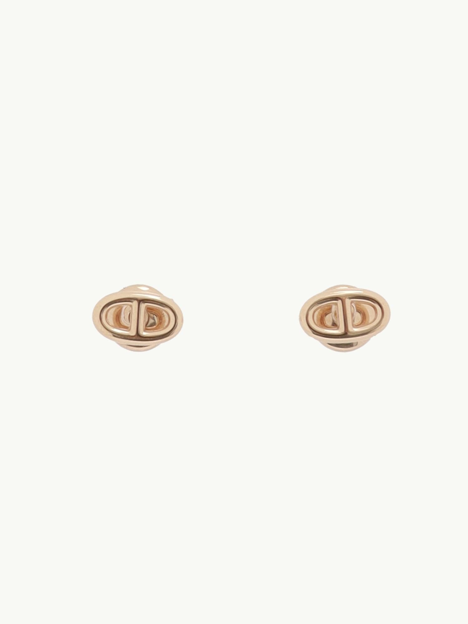 Hermes Chaine d'ancre , фото 1