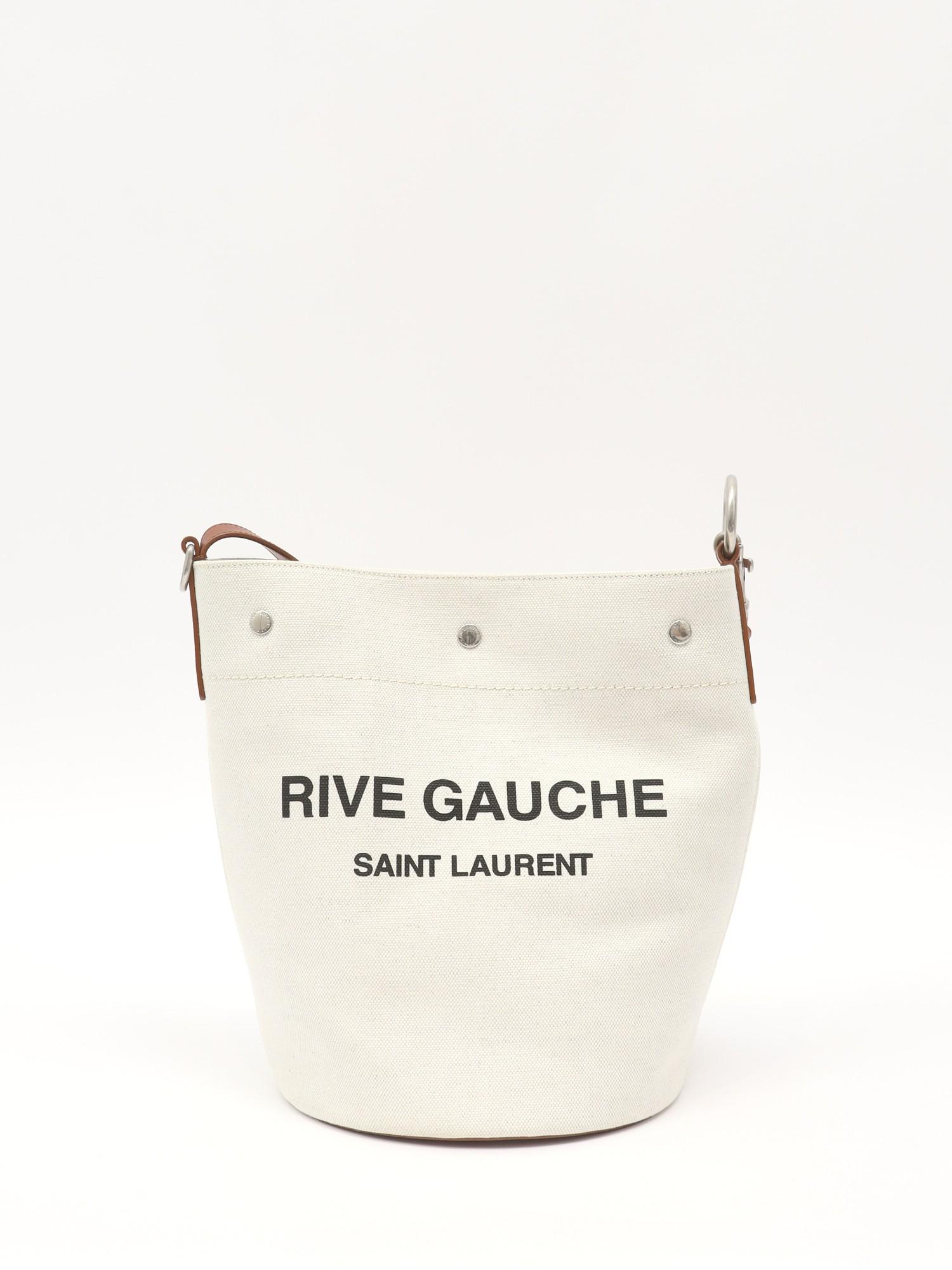 Saint Laurent Rive Gauche , фото 1
