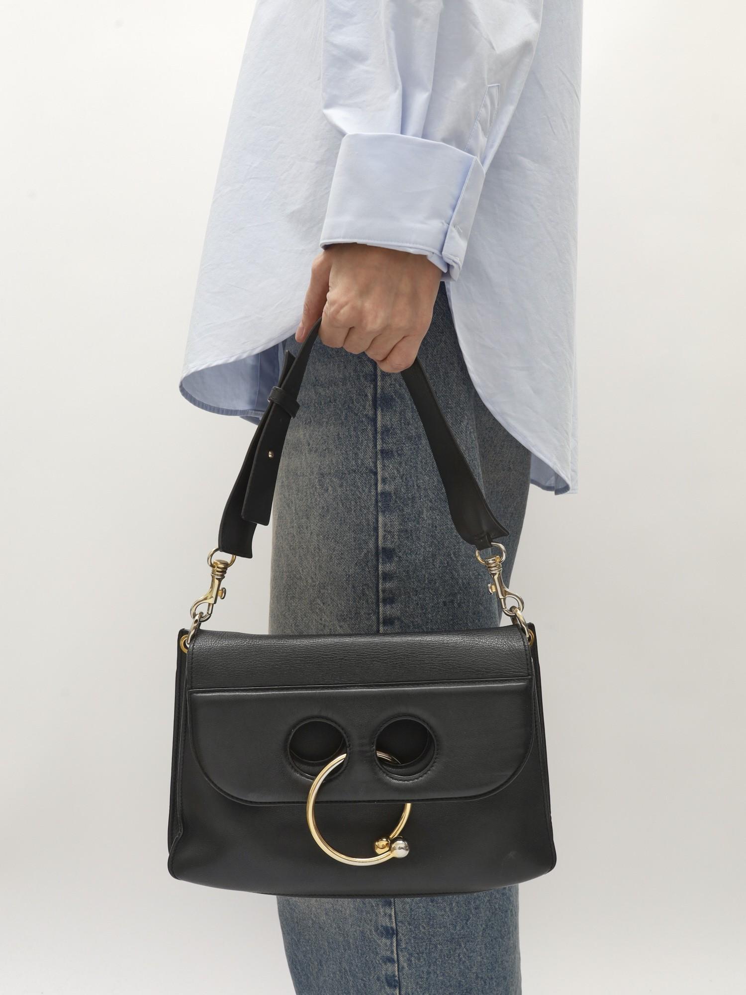JW Anderson Pierce , фото 2