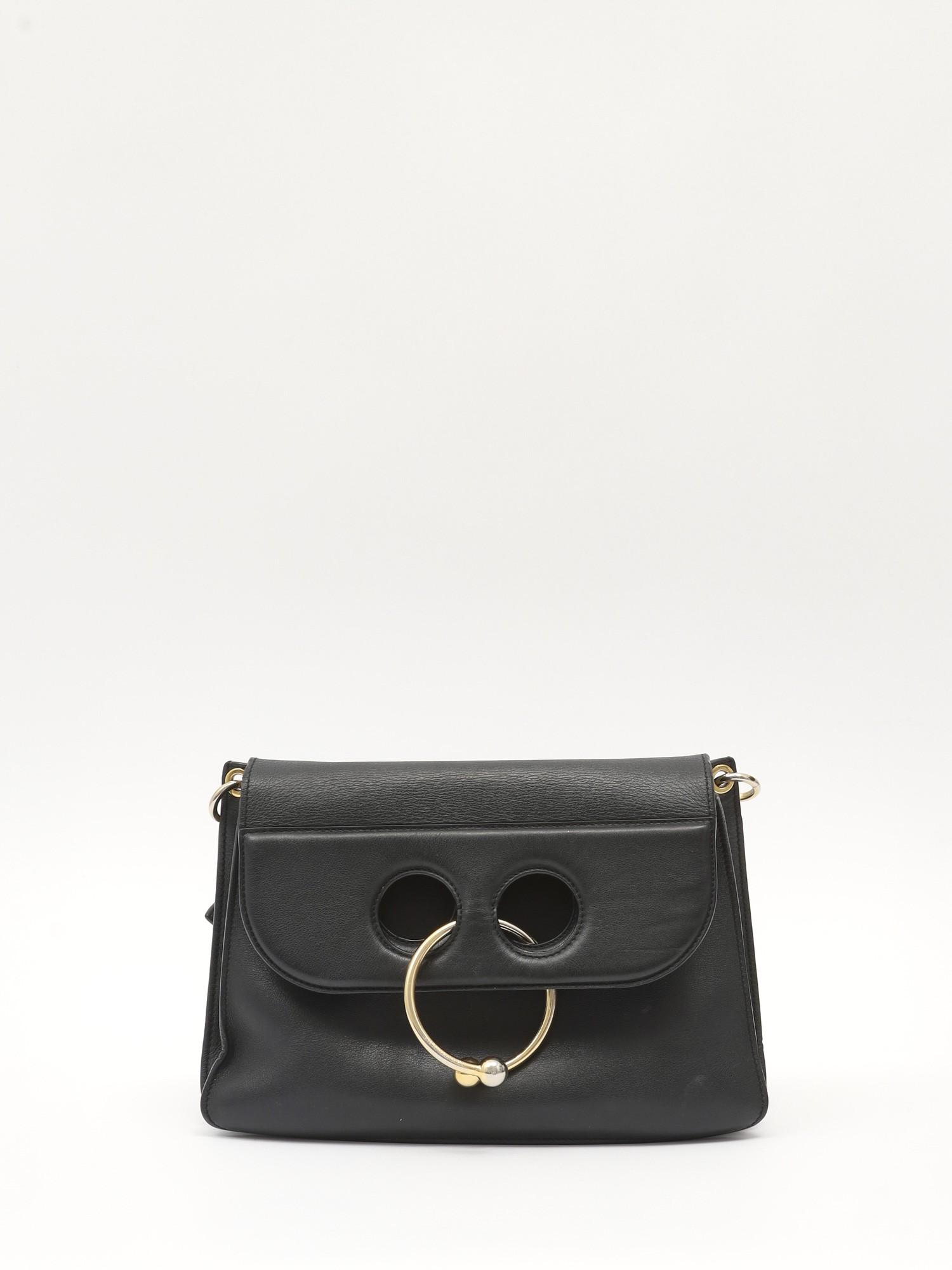 JW Anderson Pierce , фото 1