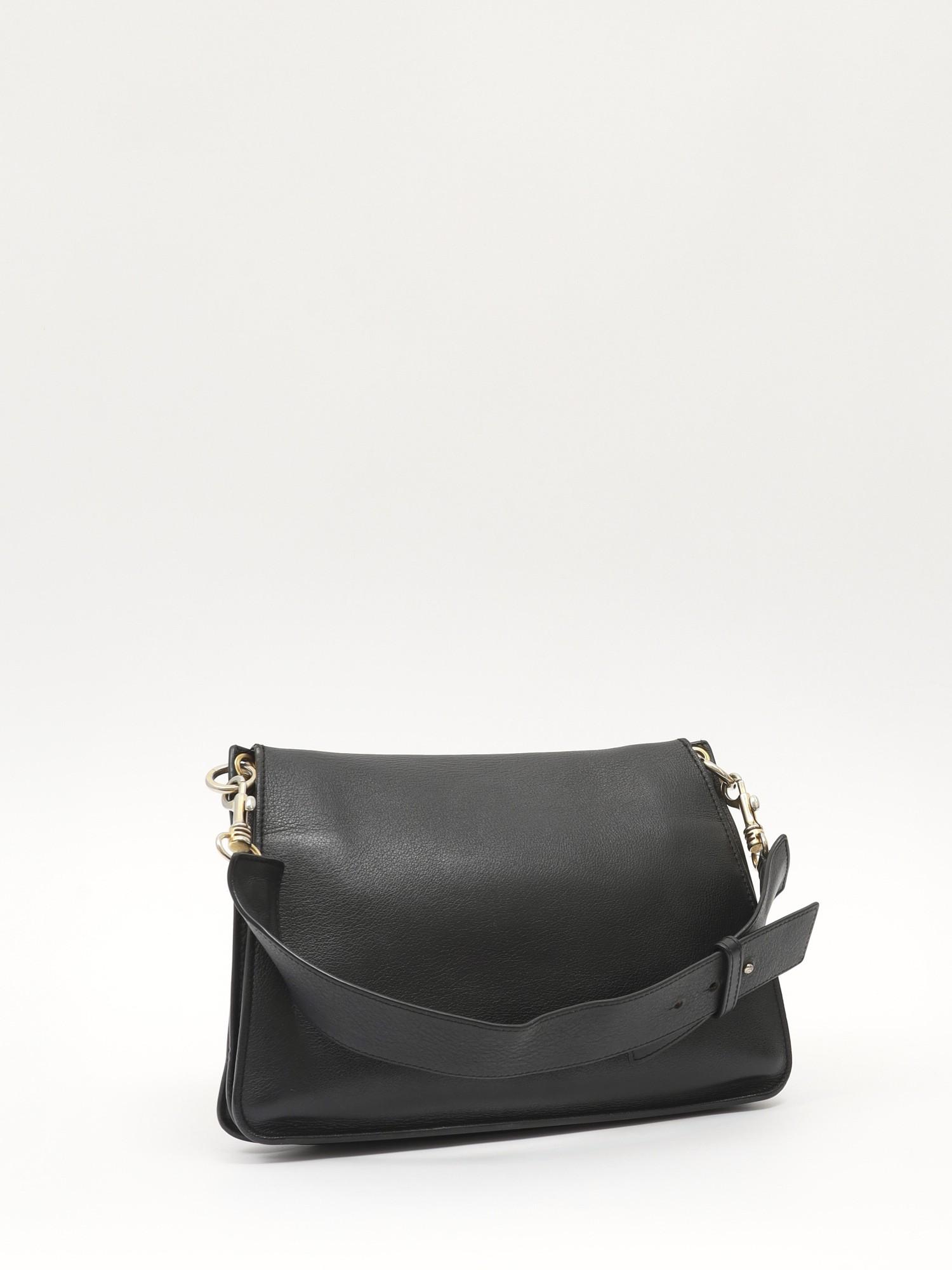 JW Anderson Pierce , фото 4