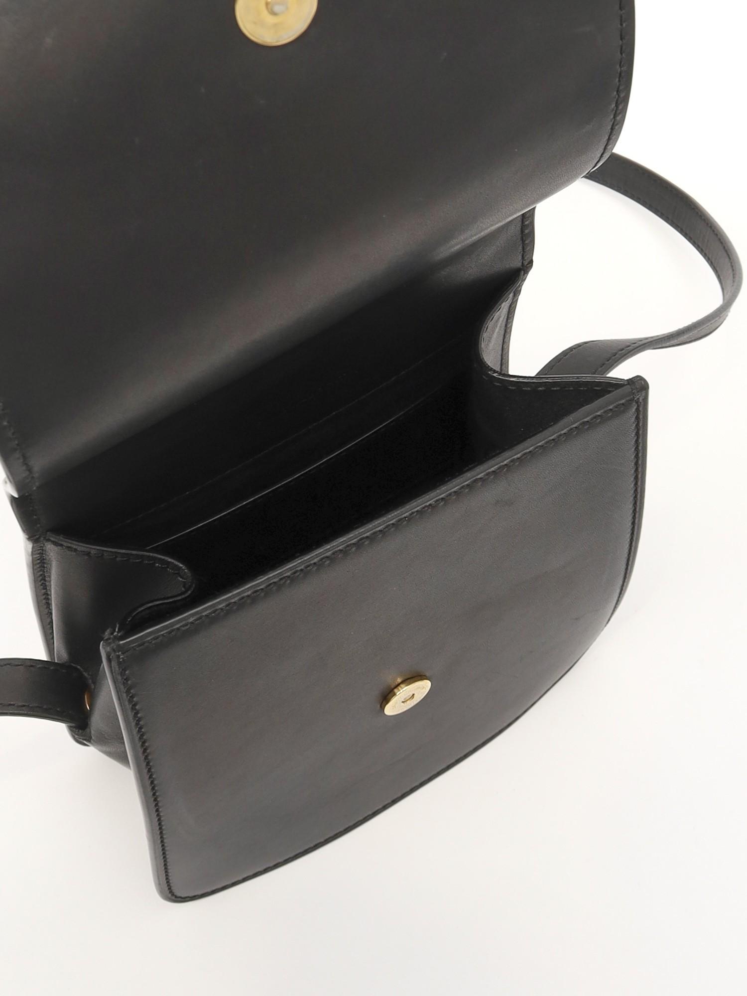 Saint Laurent Kaia , фото 5