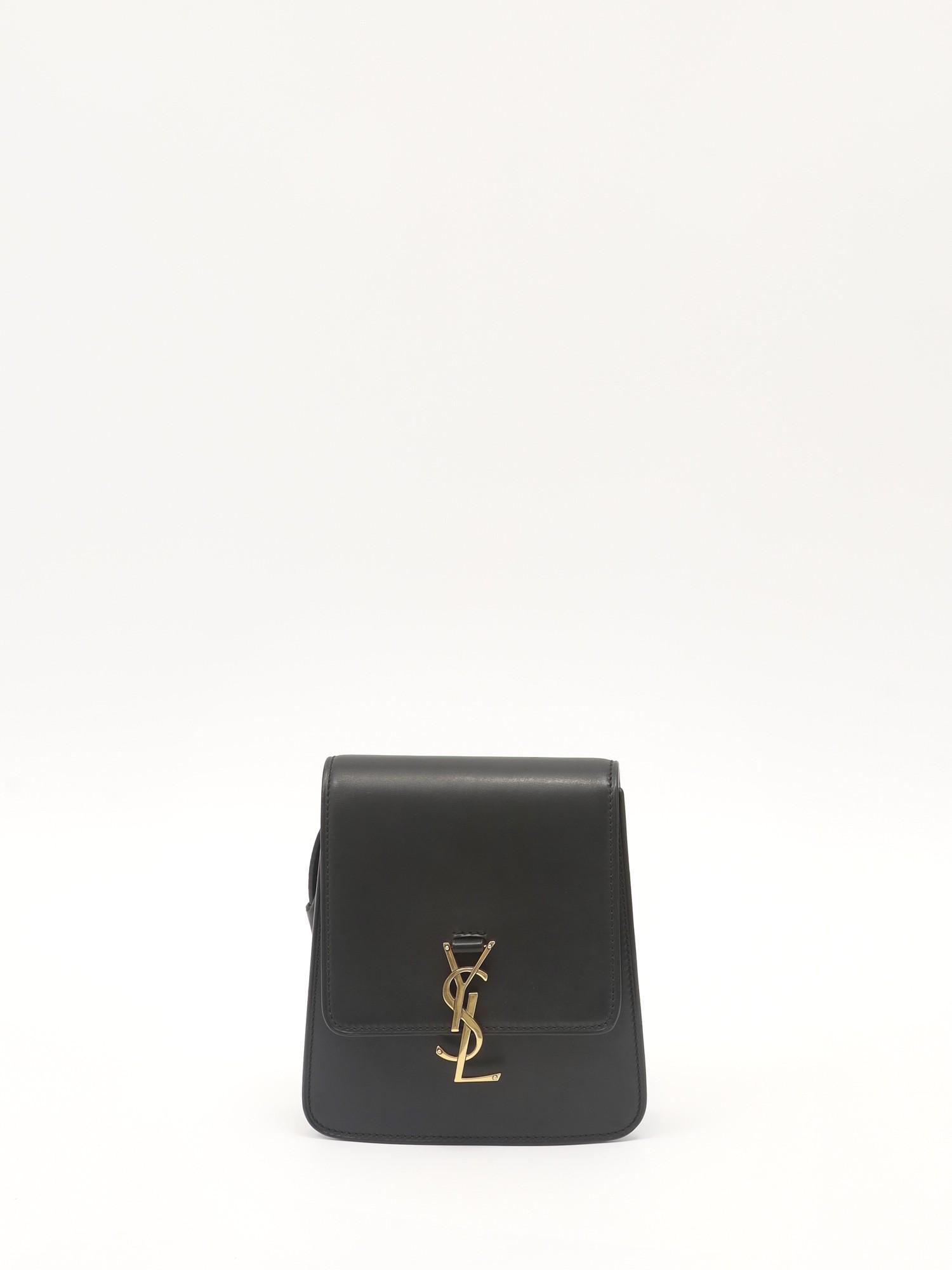 Saint Laurent Kaia , фото 1