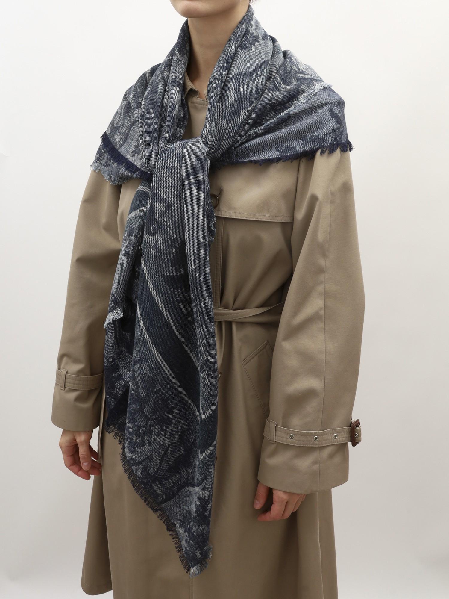 Dior , фото 2