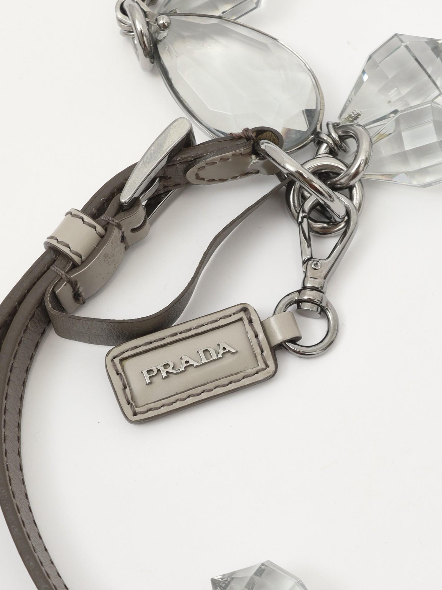 Prada , фото 5