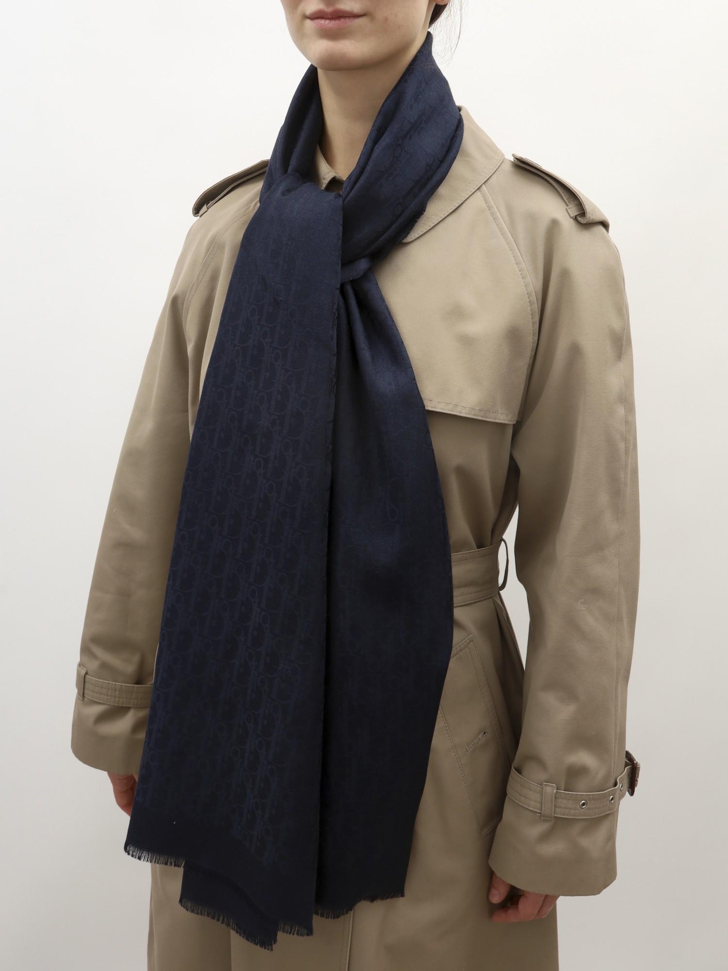 Dior , фото 2