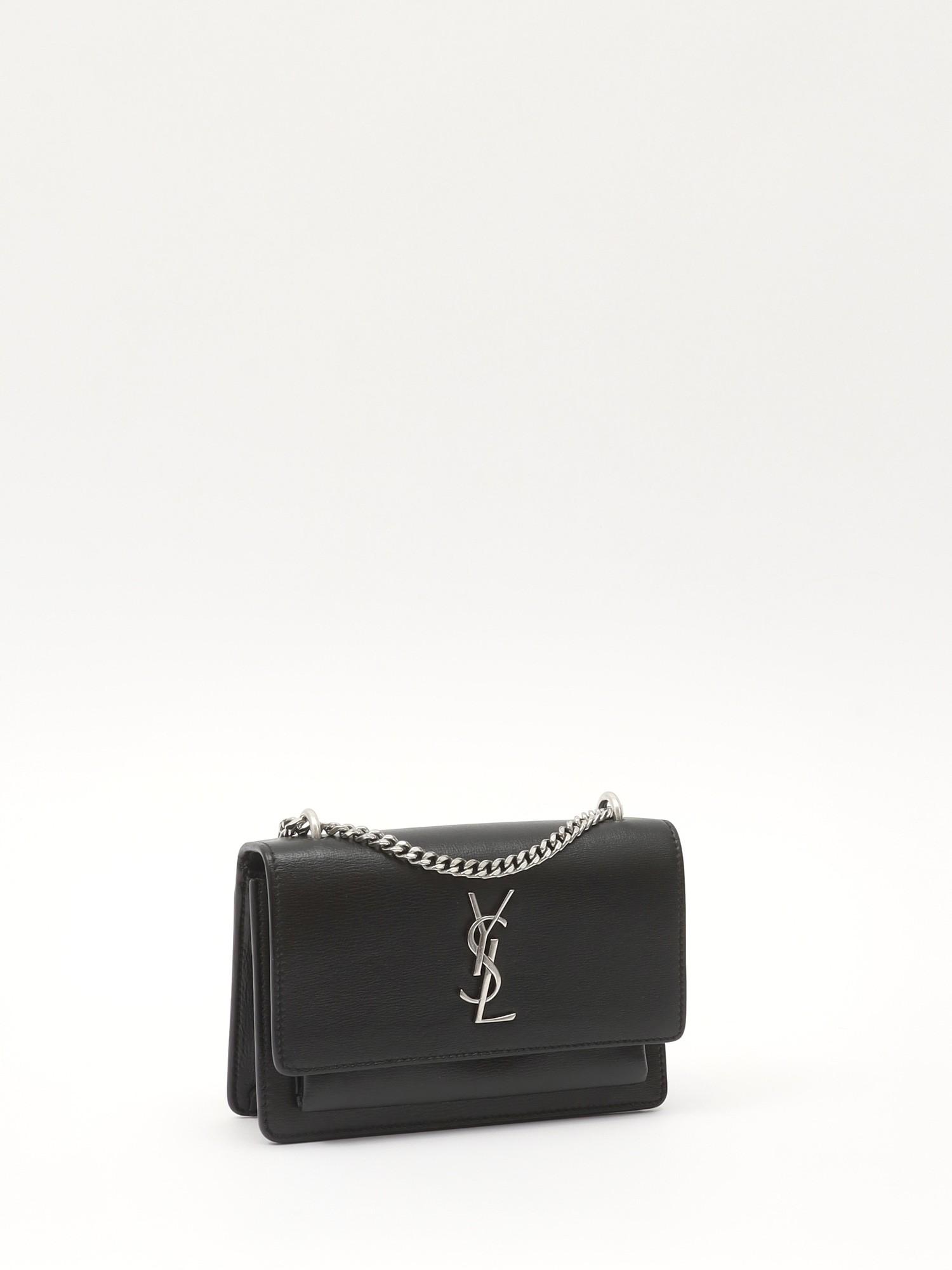 Saint Laurent Sunset , фото 3