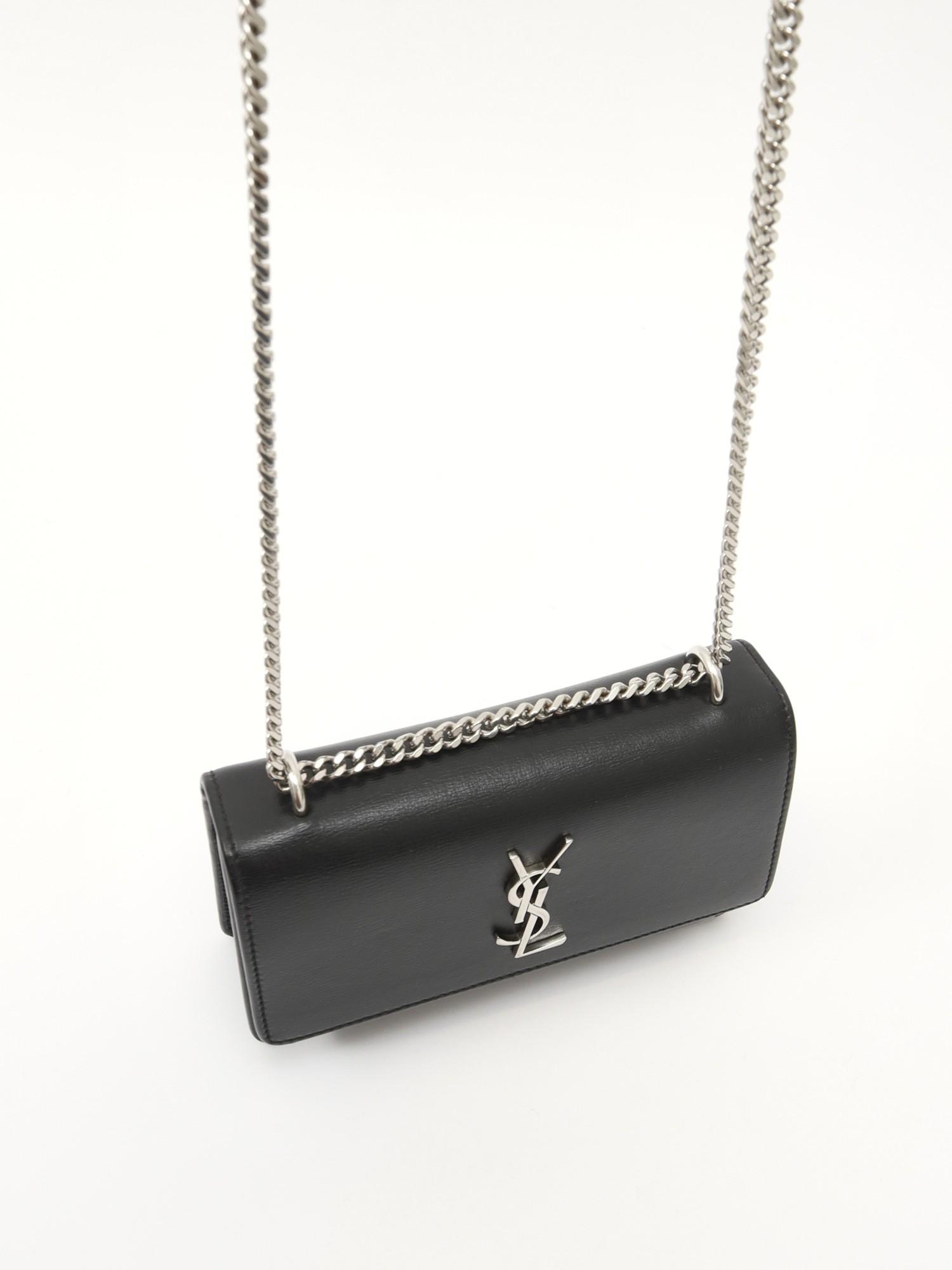 Saint Laurent Sunset , фото 5
