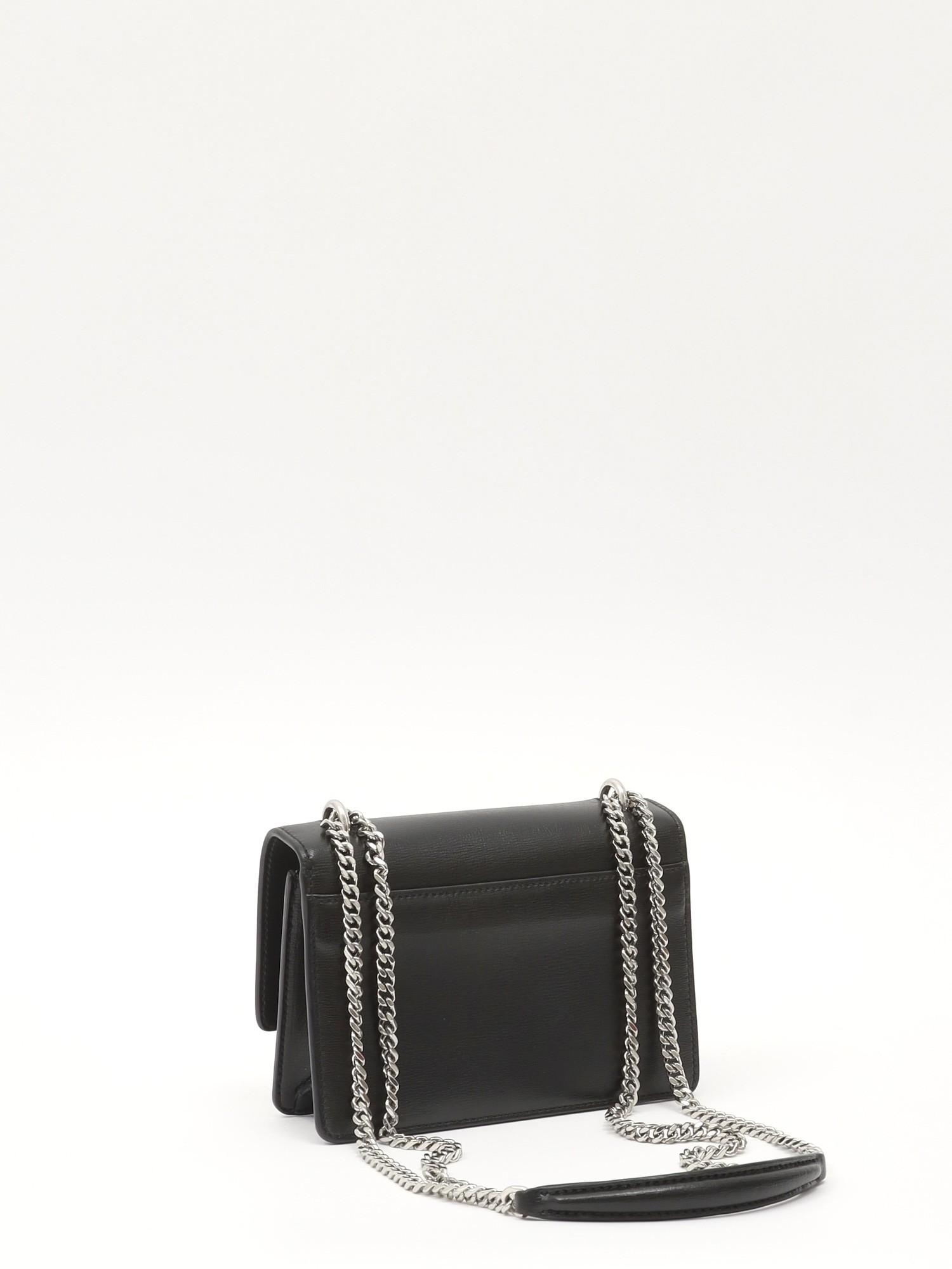 Saint Laurent Sunset , фото 4