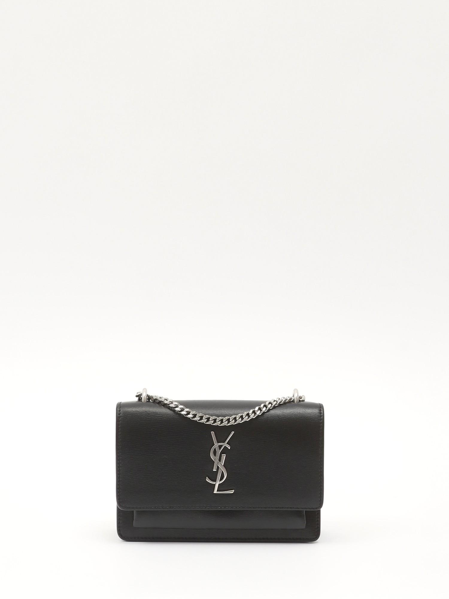 Saint Laurent Sunset , фото 1