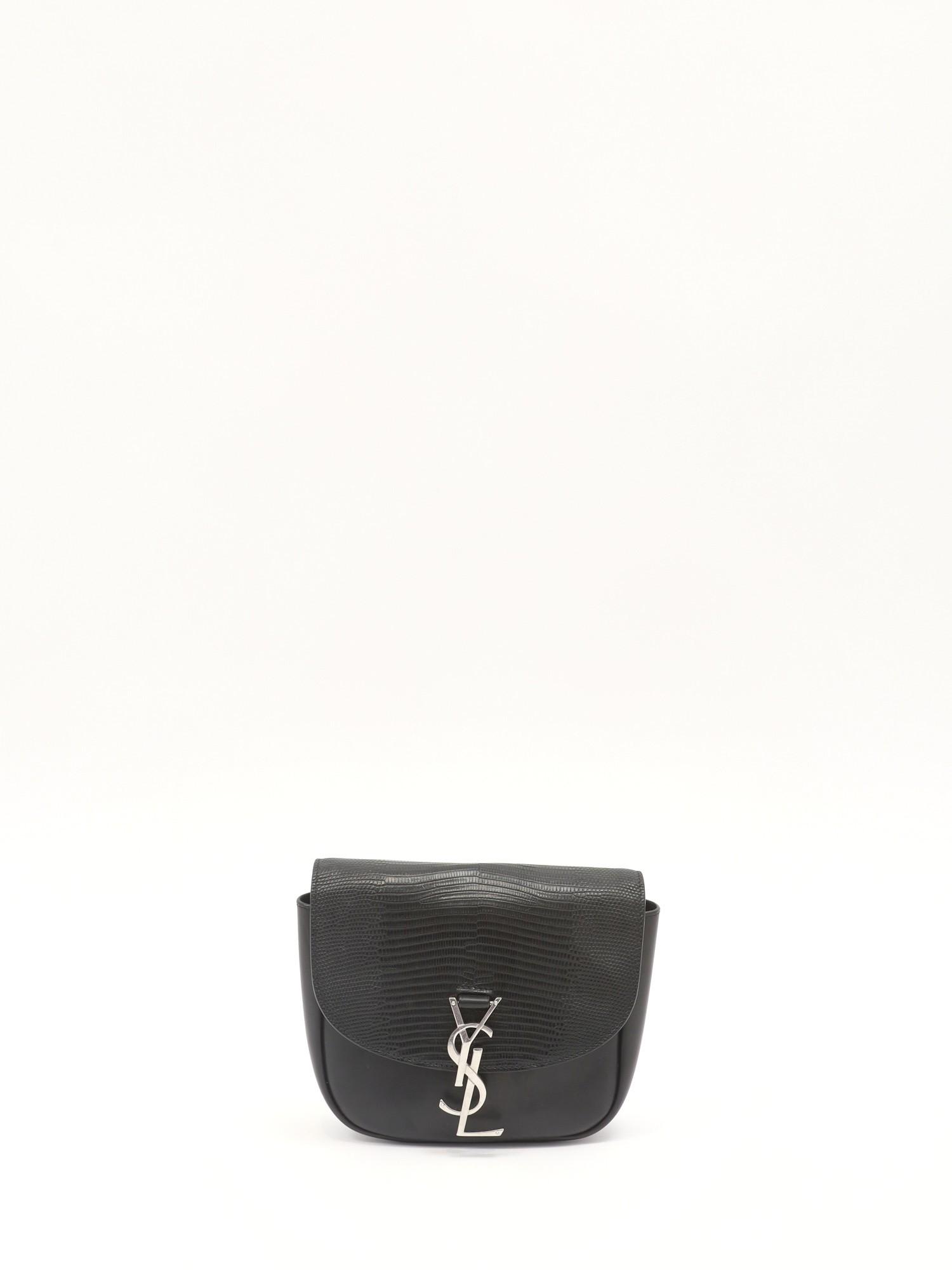 Saint Laurent Kaia , фото 1