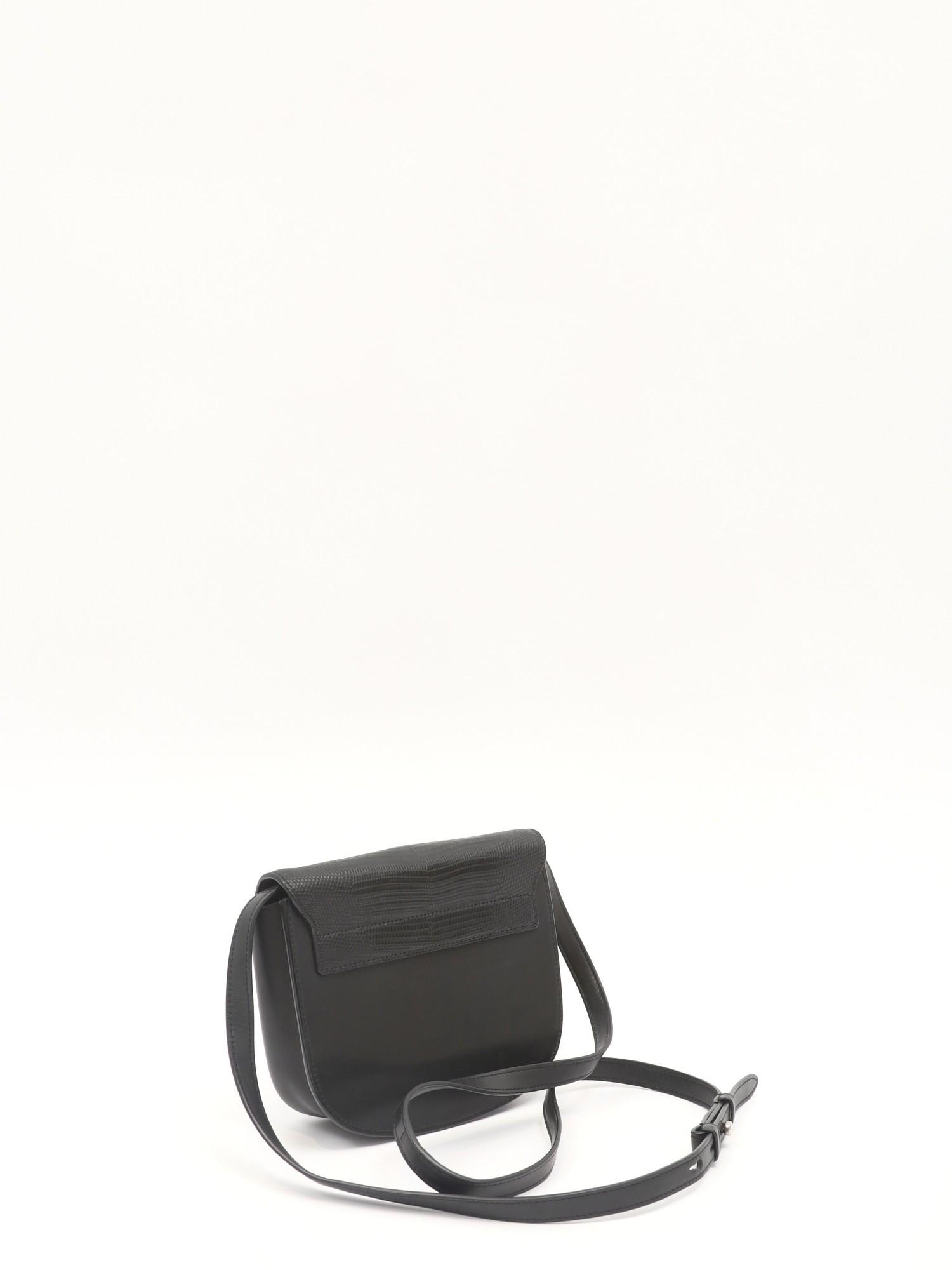 Saint Laurent Kaia , фото 4