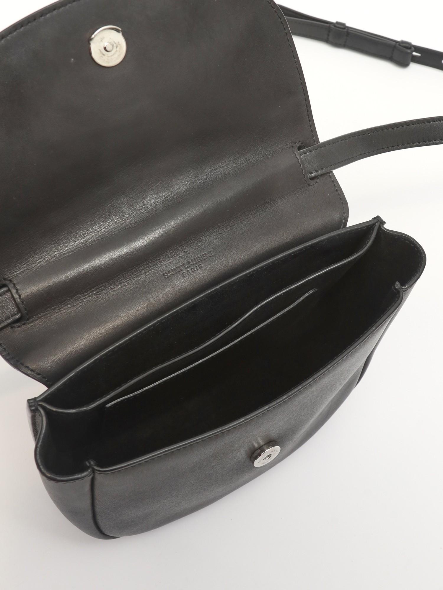 Saint Laurent Kaia , фото 5