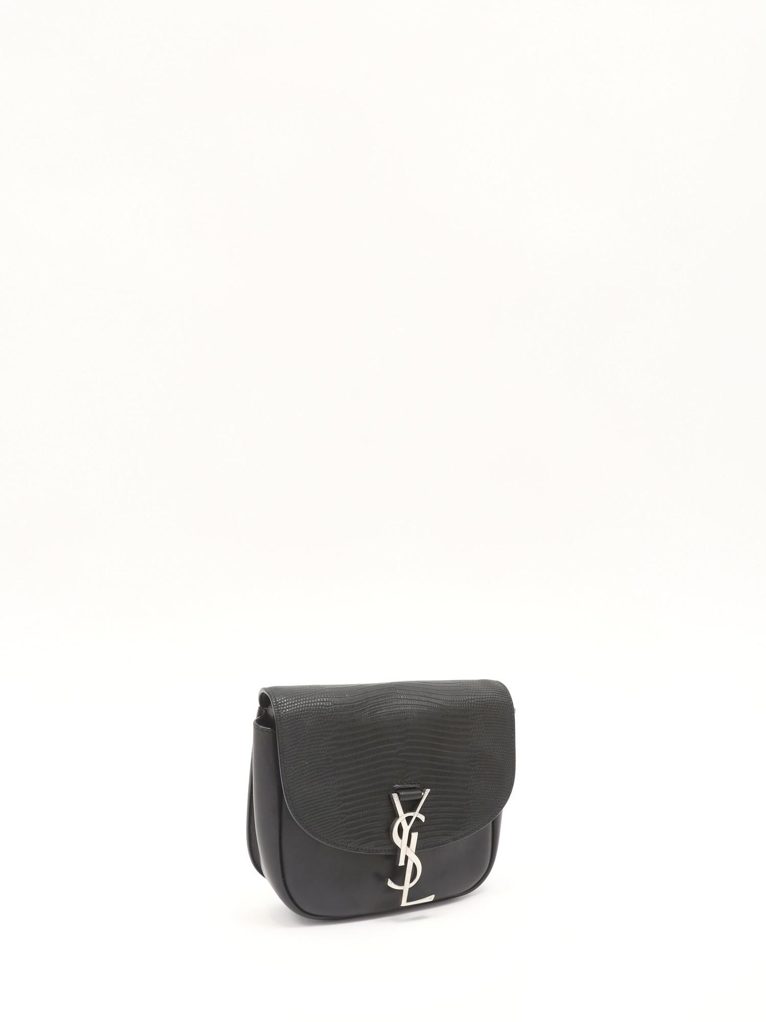 Saint Laurent Kaia , фото 3