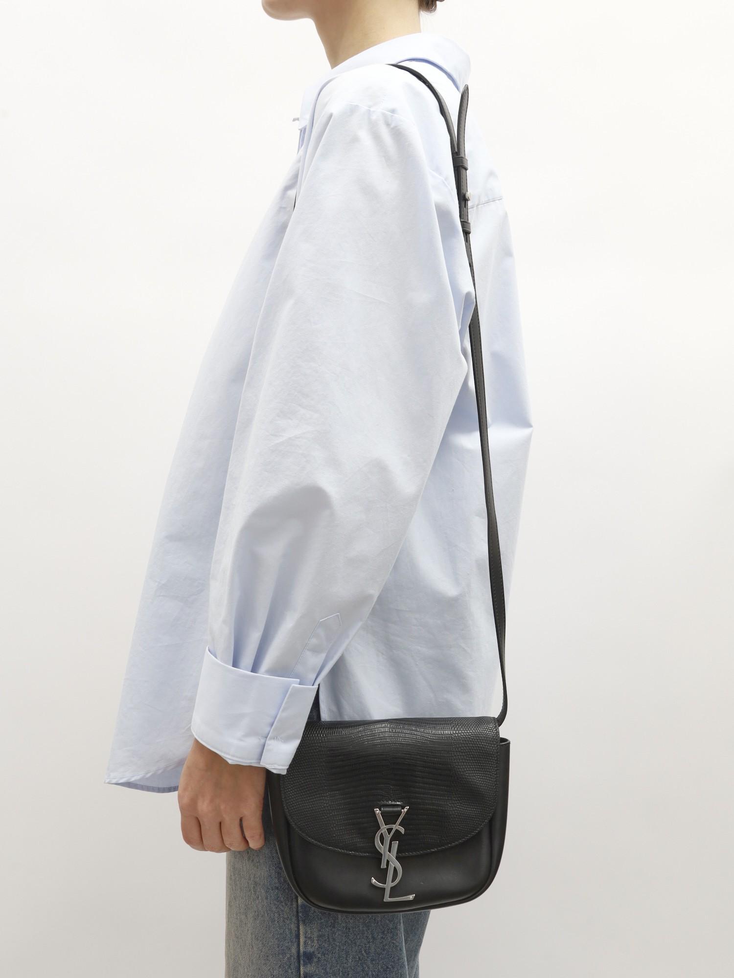 Saint Laurent Kaia , фото 2