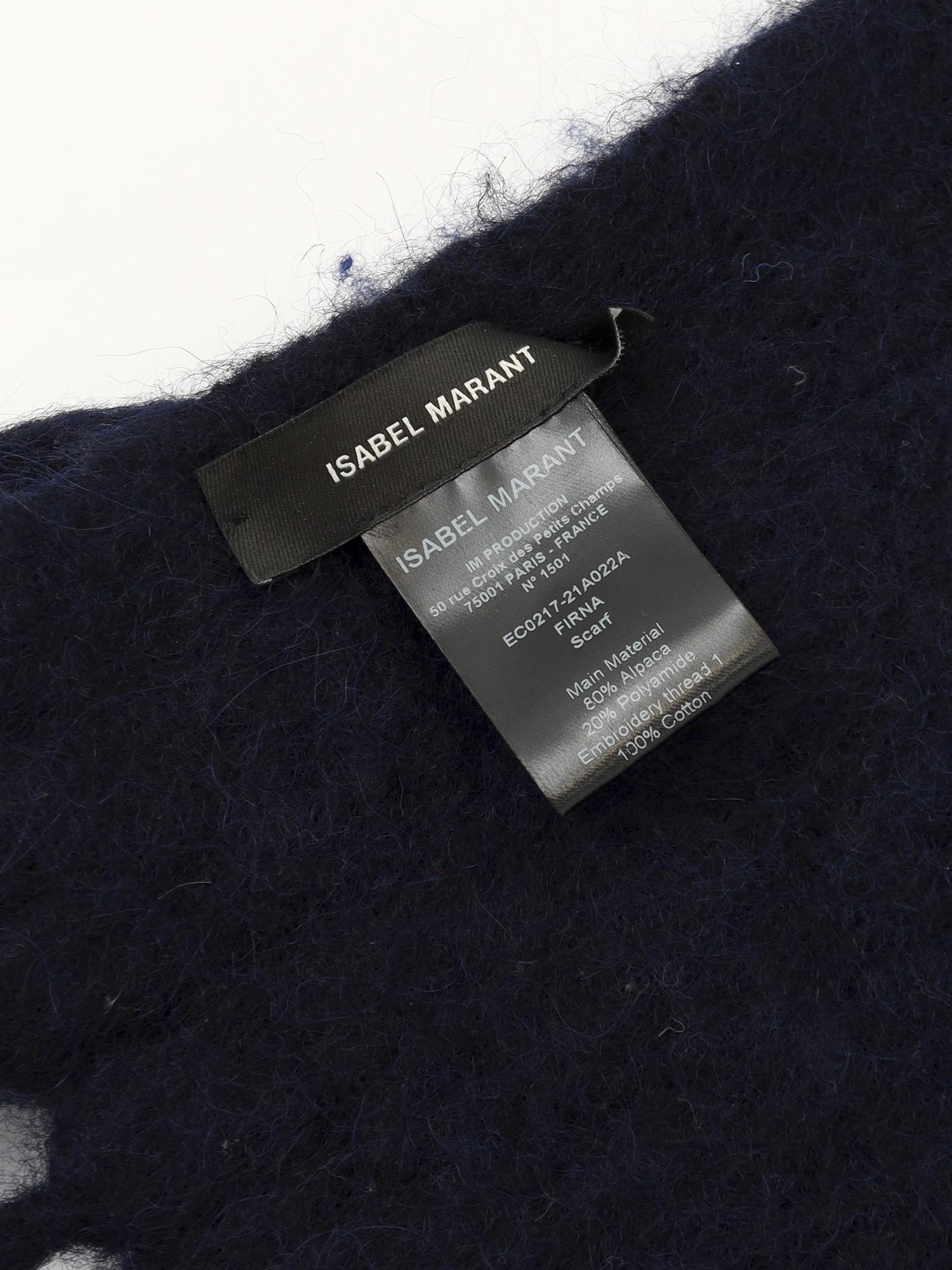 Isabel Marant , фото 5