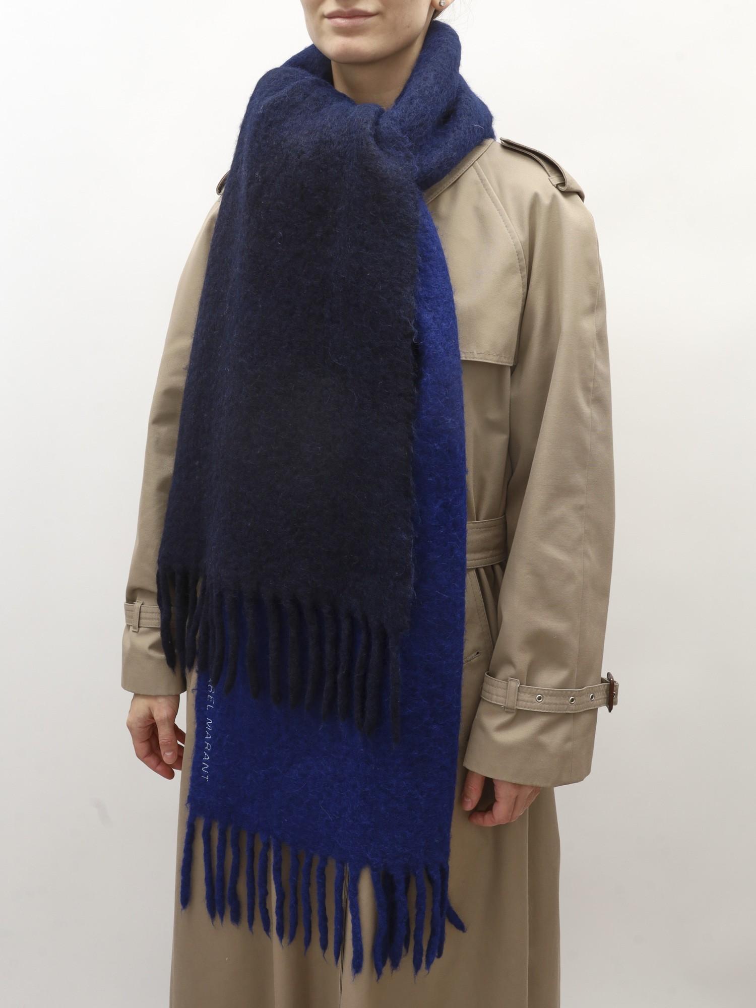 Isabel Marant , фото 2