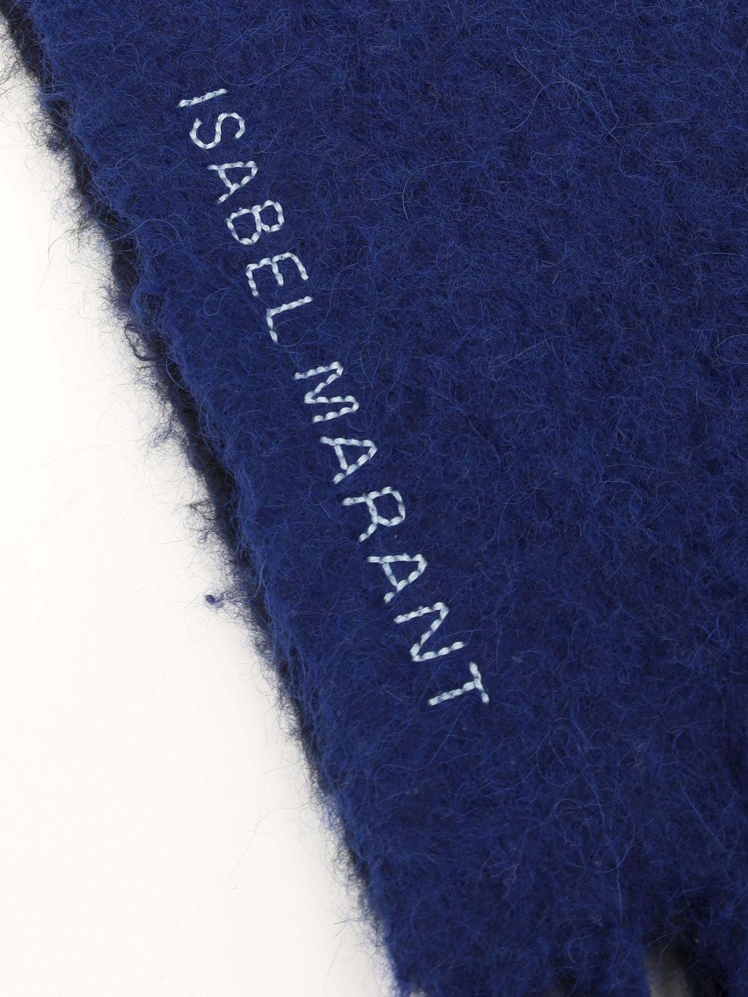 Isabel Marant , фото 4
