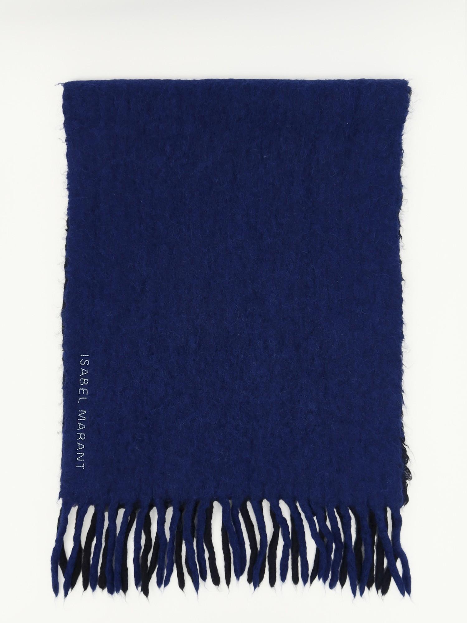 Isabel Marant , фото 1