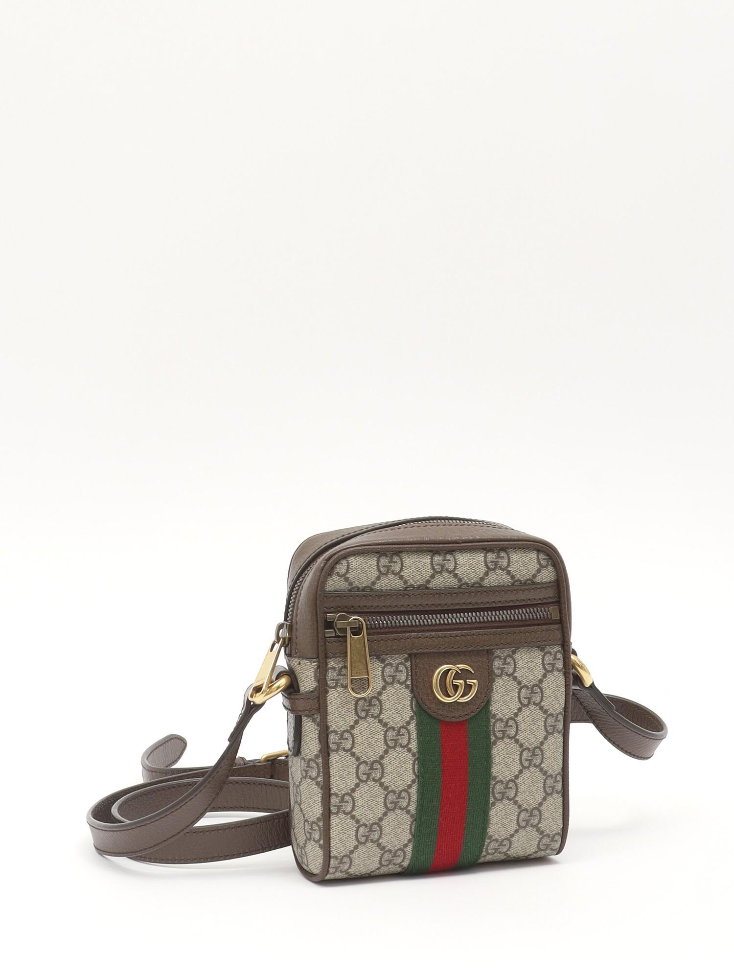 Gucci Ophidia , фото 3