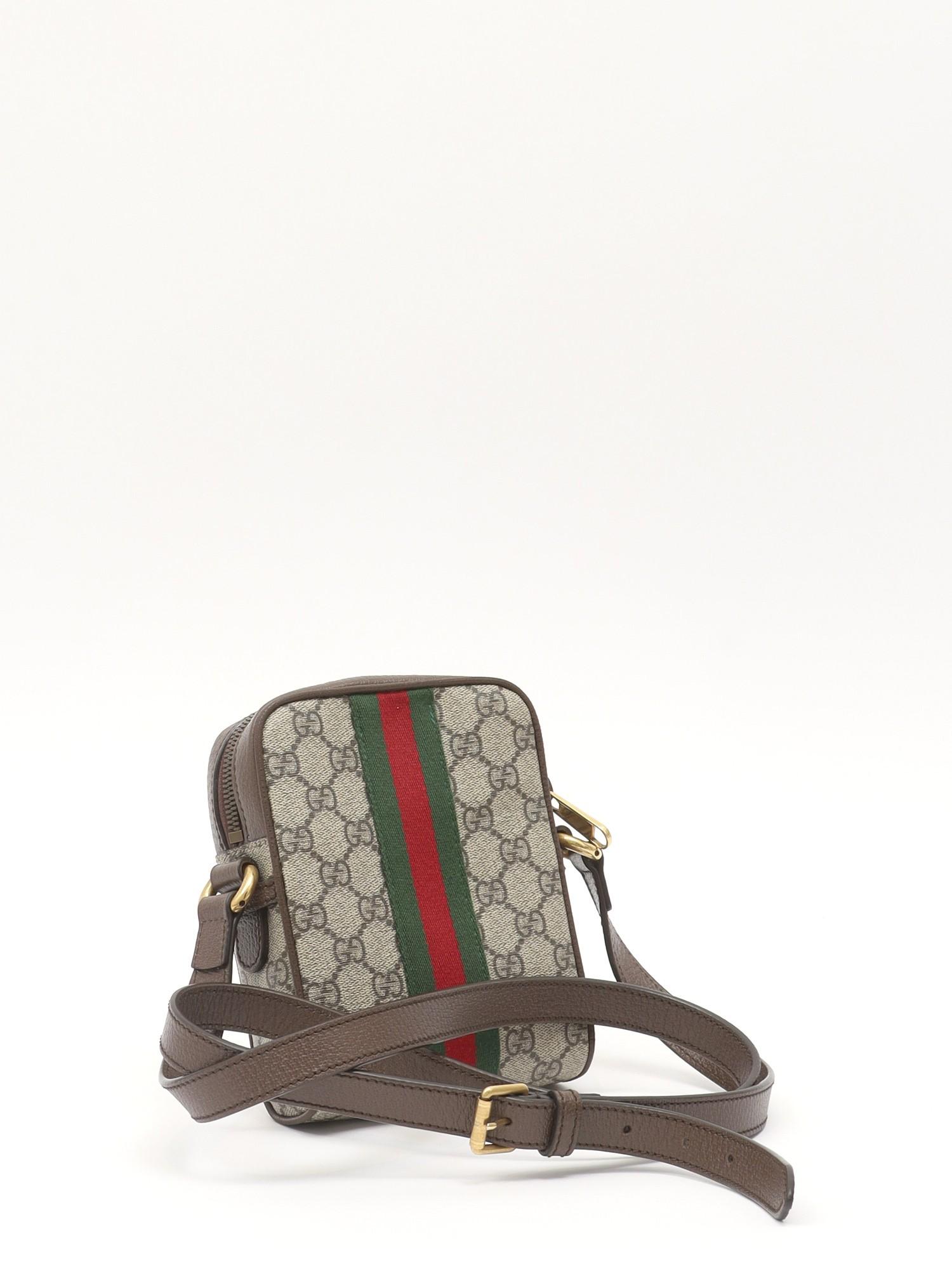 Gucci Ophidia , фото 4