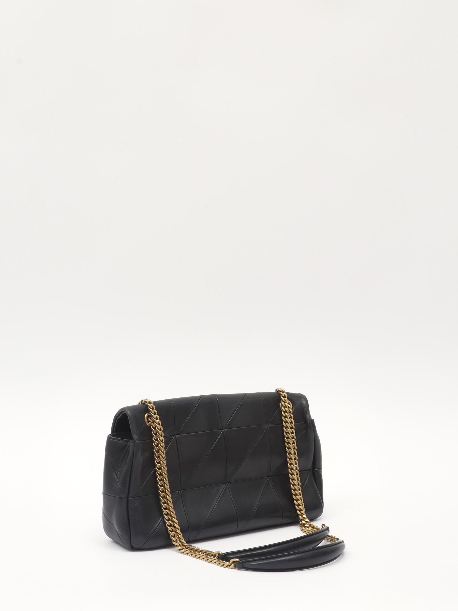 Saint Laurent Jamie , фото 4