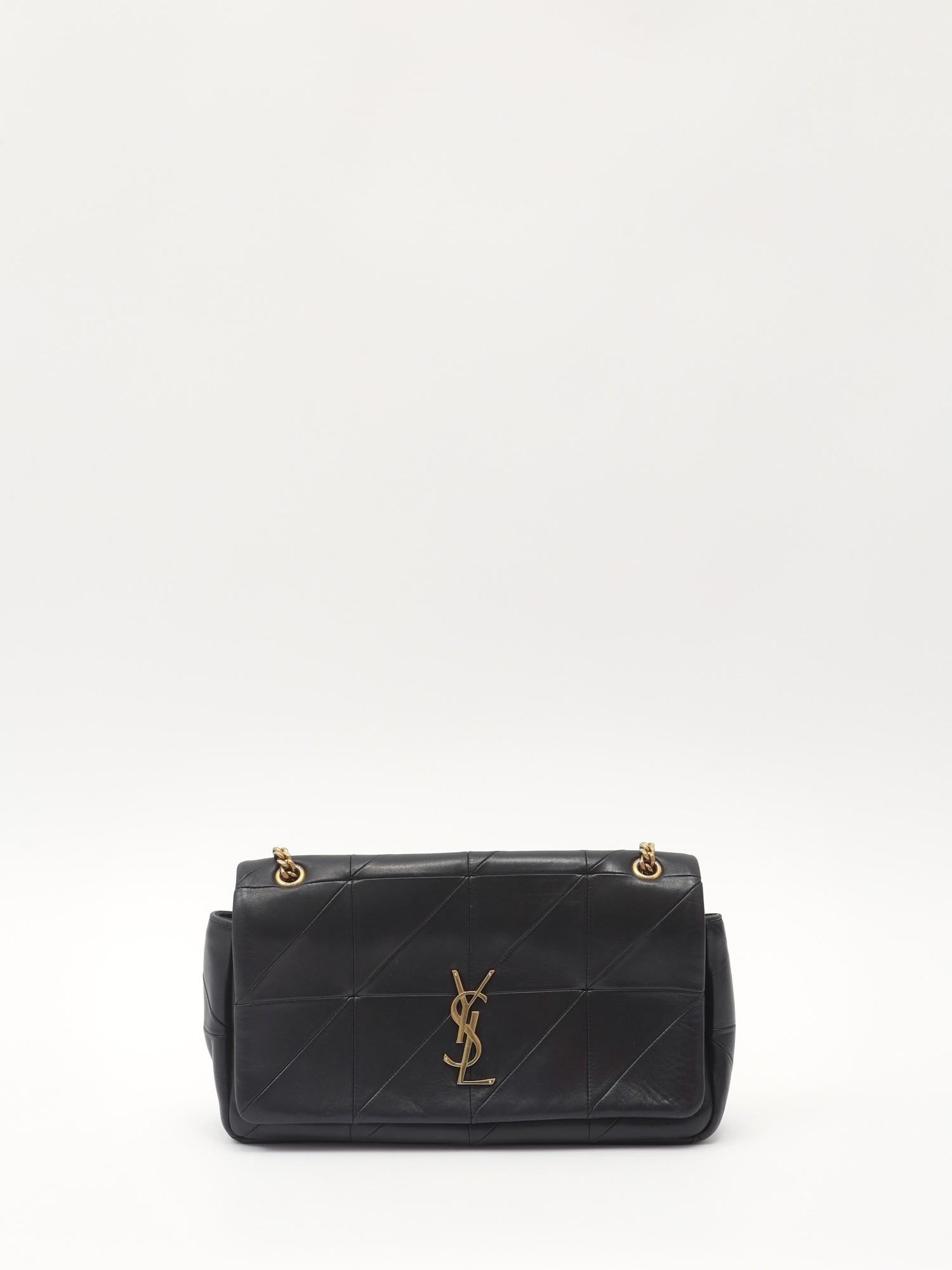 Saint Laurent Jamie , фото 1