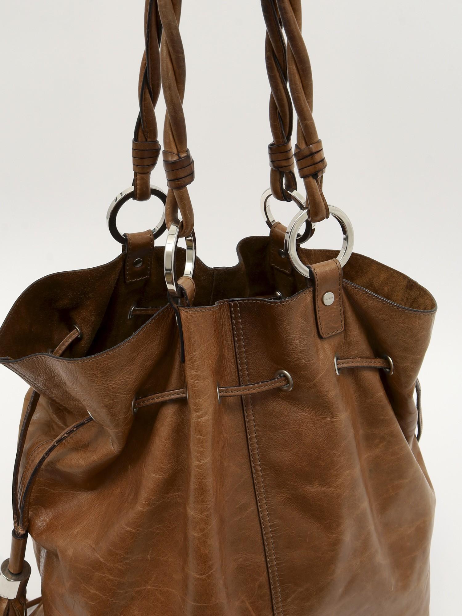 Givenchy , фото 5