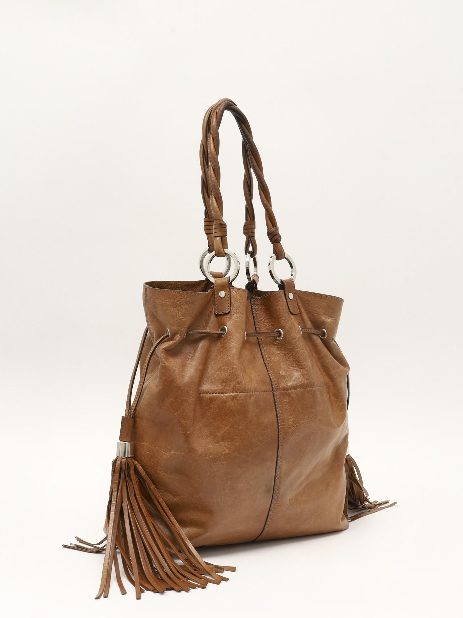 Givenchy , фото 4