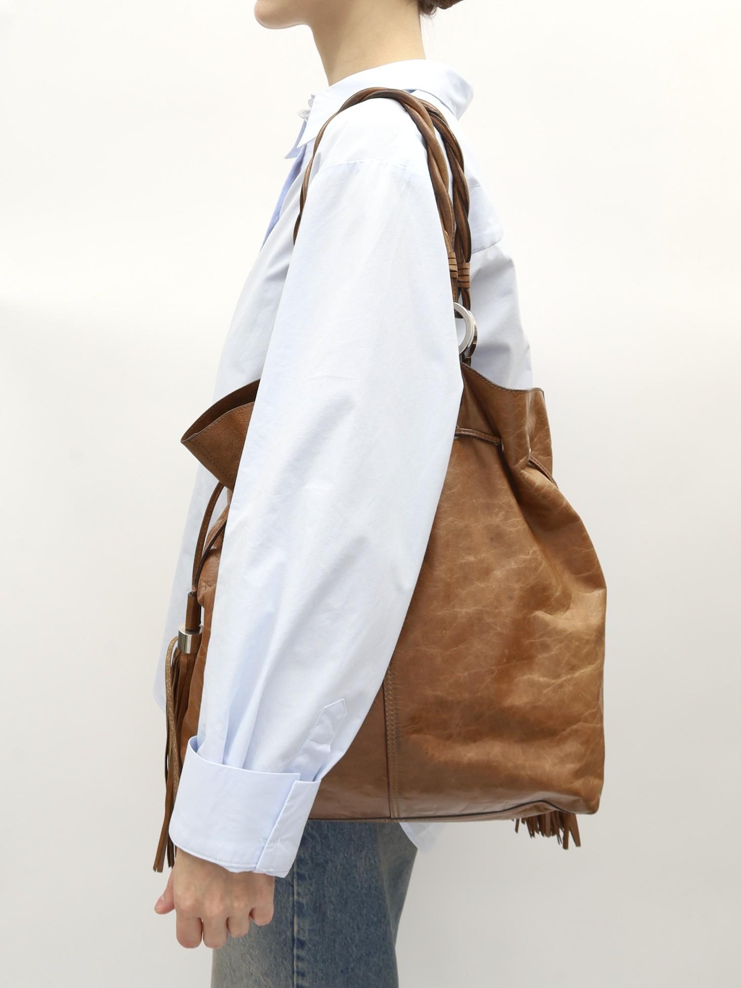 Givenchy , фото 2