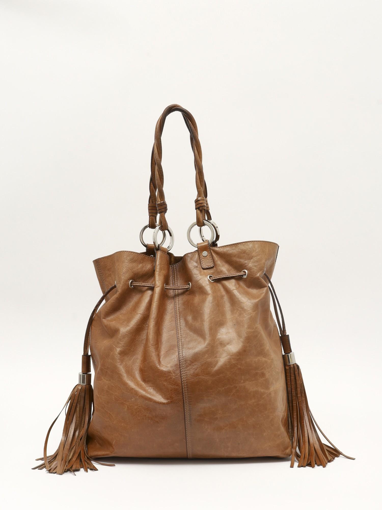 Givenchy , фото 1