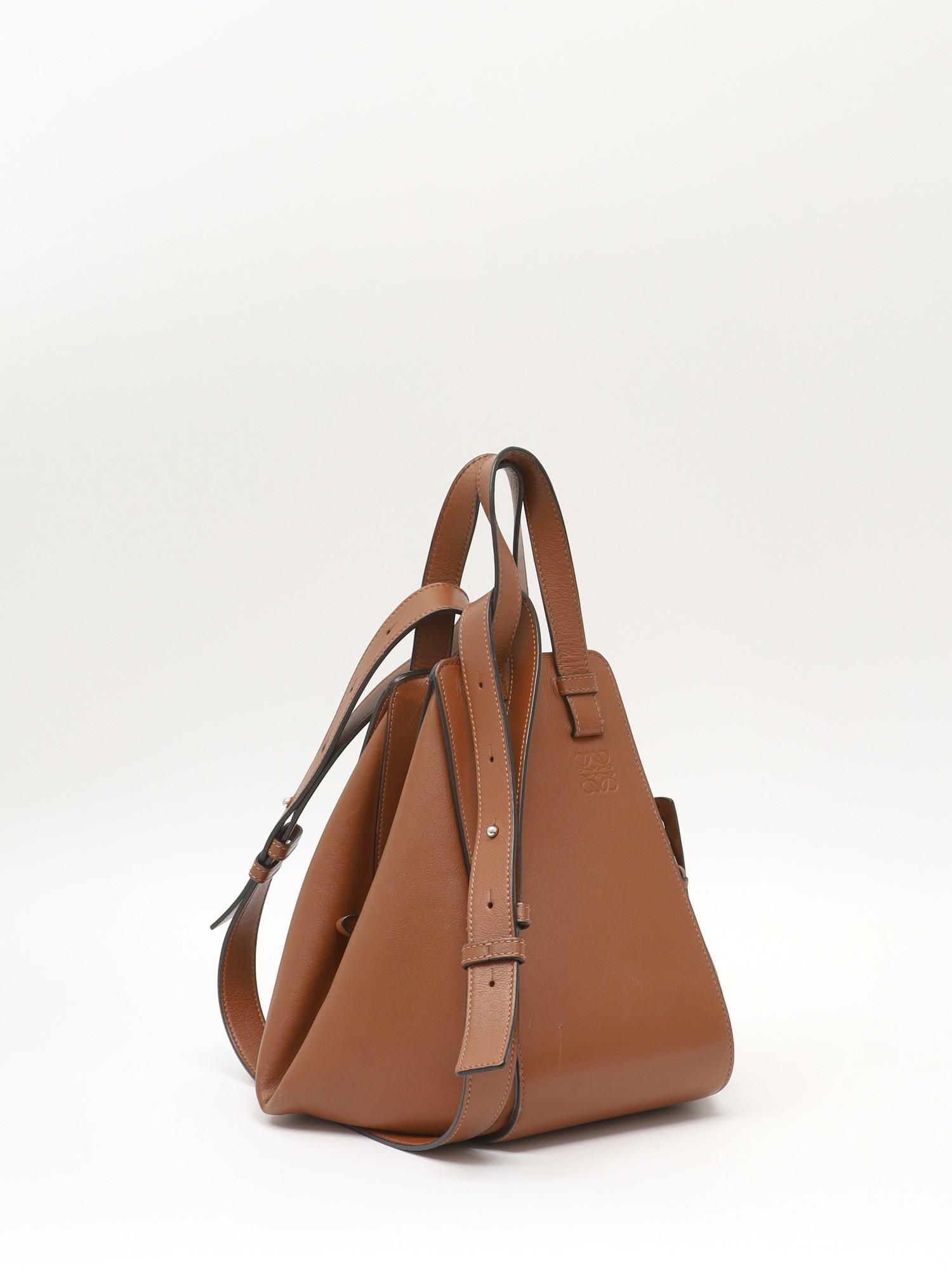 Loewe Hammock , фото 3