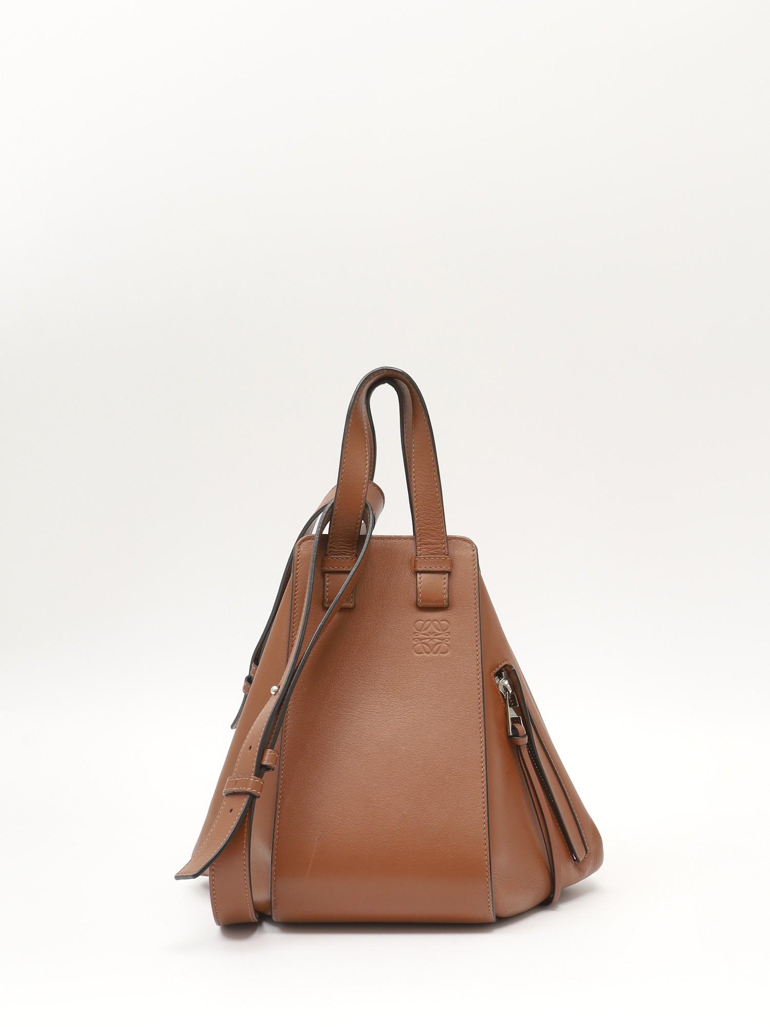Loewe Hammock , фото 1