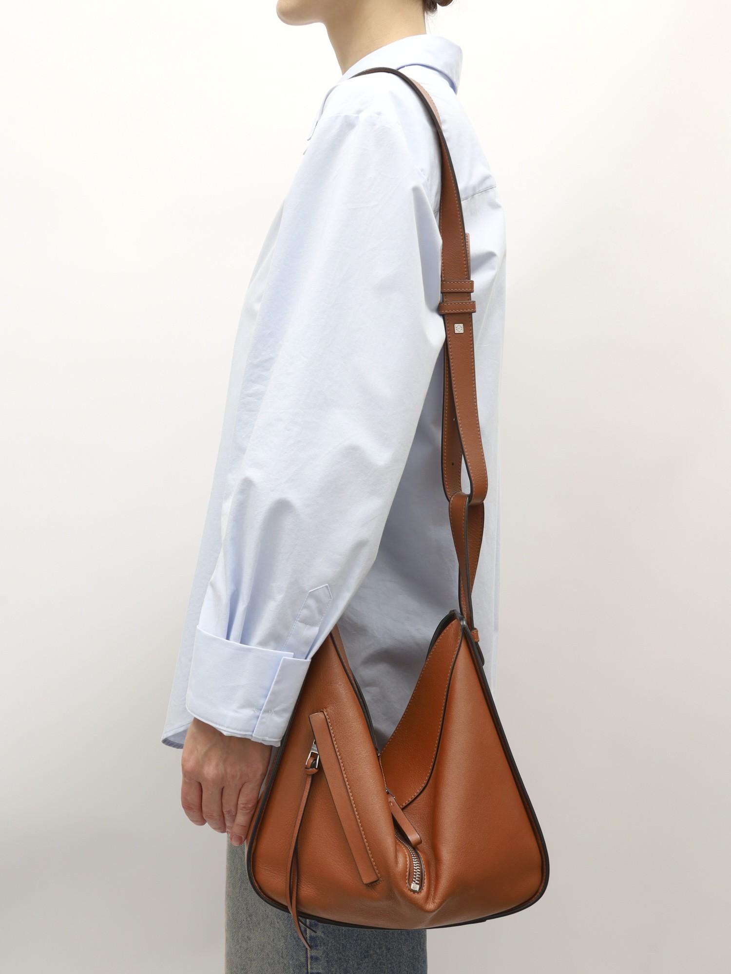 Loewe Hammock , фото 2