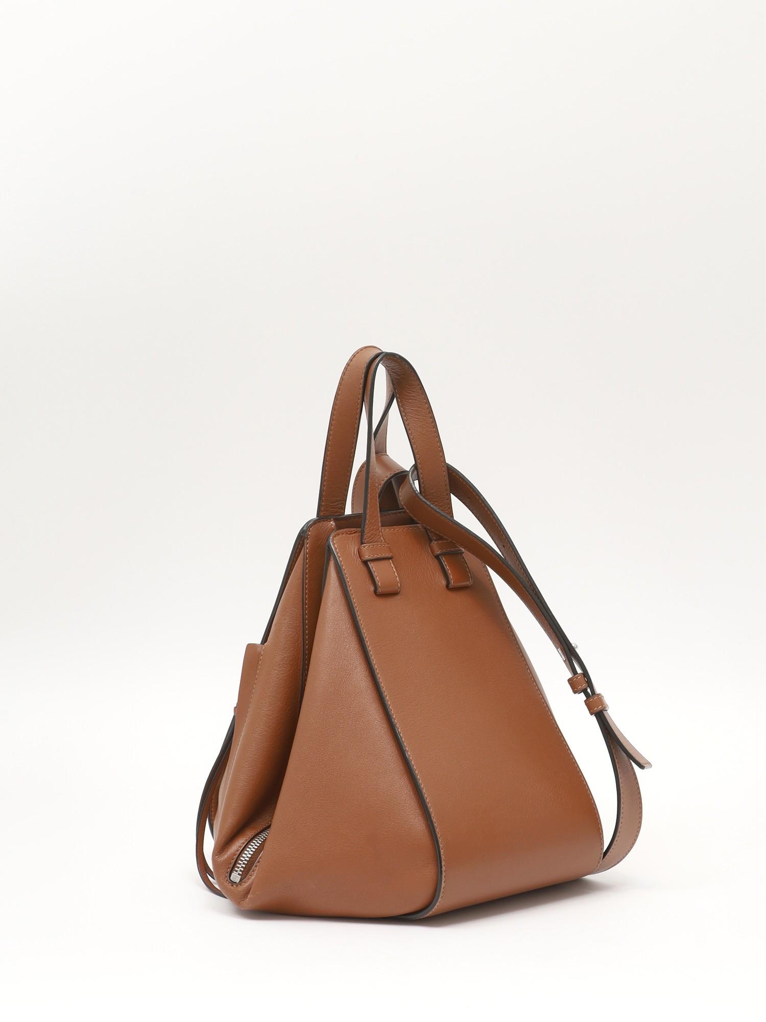 Loewe Hammock , фото 4
