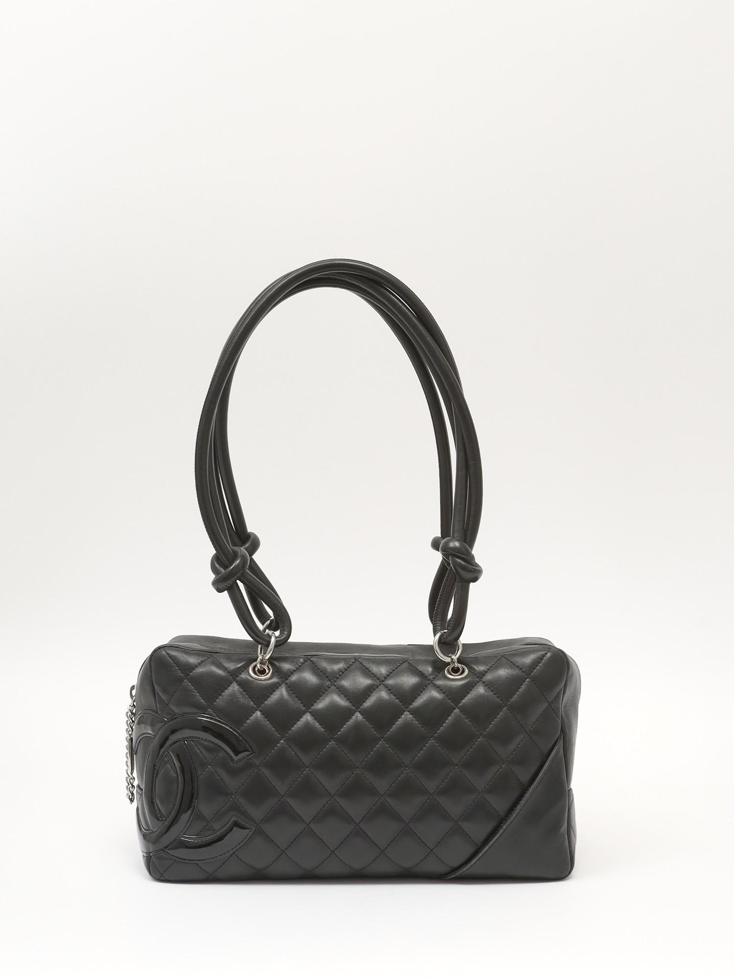 Chanel Cambon , фото 1
