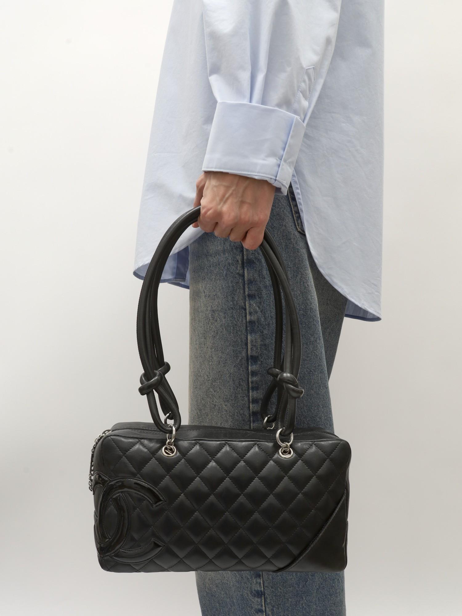 Chanel Cambon , фото 2